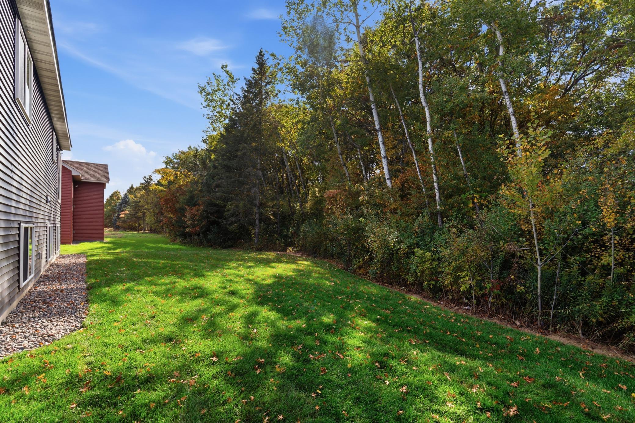 View of Residential at 24154 Polk Street, East Bethel MN 55005, East Bethel (4 of 42) - Mike Wilen | Minnesota Team Real Estate