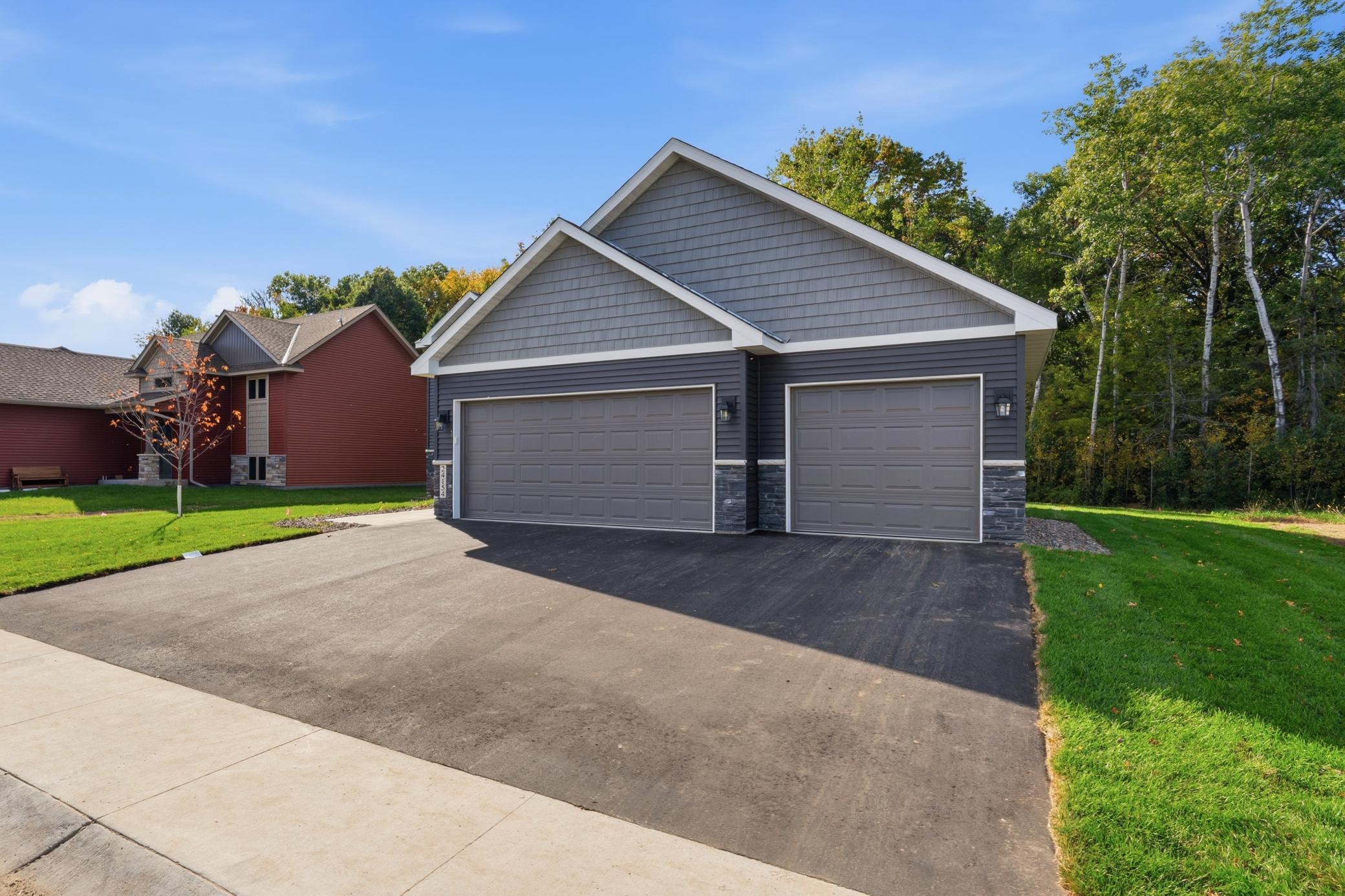 View of Residential at 24154 Polk Street, East Bethel MN 55005, East Bethel (3 of 42) - Mike Wilen | Minnesota Team Real Estate