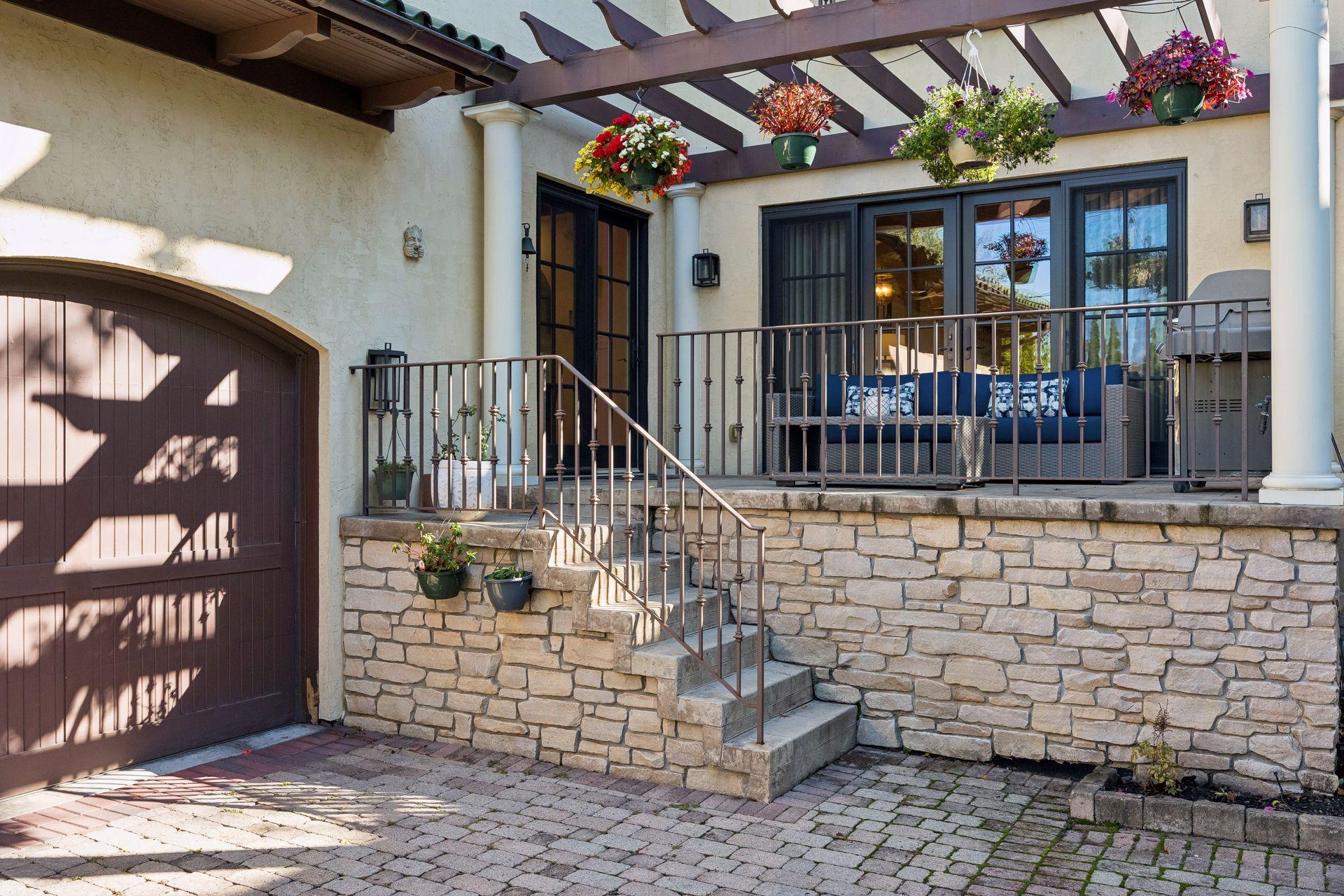 View of Residential at 3742 Abbott Avenue, Minneapolis MN 55410, Minneapolis (69 of 77) - Mike Wilen | Minnesota Team Real Estate