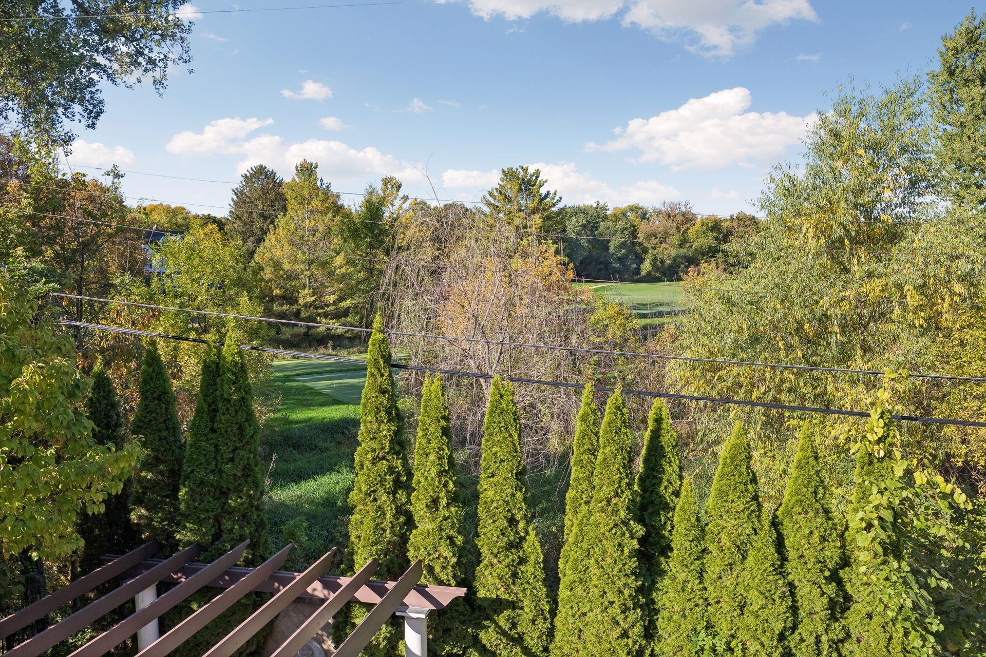 View of Residential at 3742 Abbott Avenue, Minneapolis MN 55410, Minneapolis (67 of 77) - Mike Wilen | Minnesota Team Real Estate