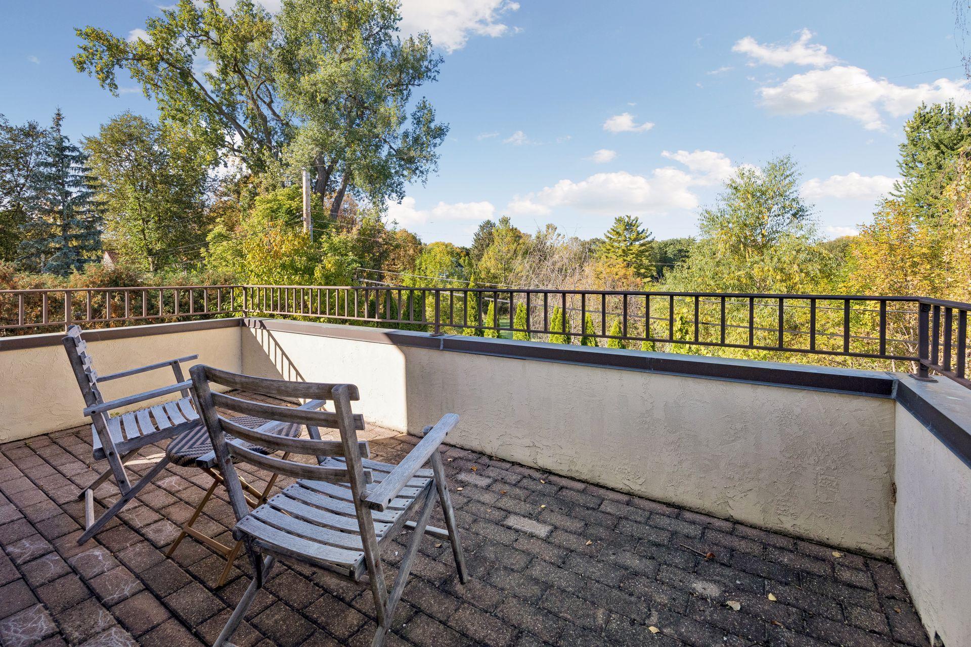 View of Residential at 3742 Abbott Avenue, Minneapolis MN 55410, Minneapolis (38 of 77) - Mike Wilen | Minnesota Team Real Estate