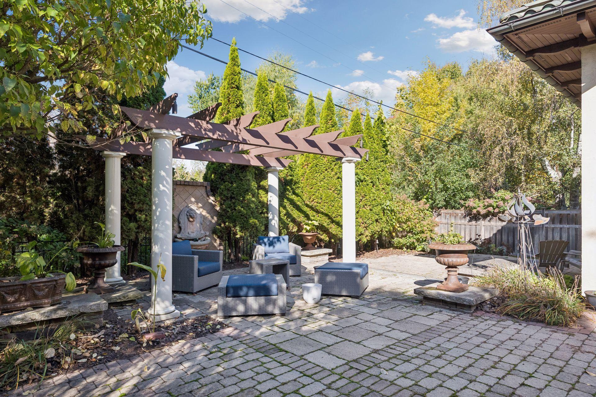 View of Residential at 3742 Abbott Avenue, Minneapolis MN 55410, Minneapolis (66 of 77) - Mike Wilen | Minnesota Team Real Estate