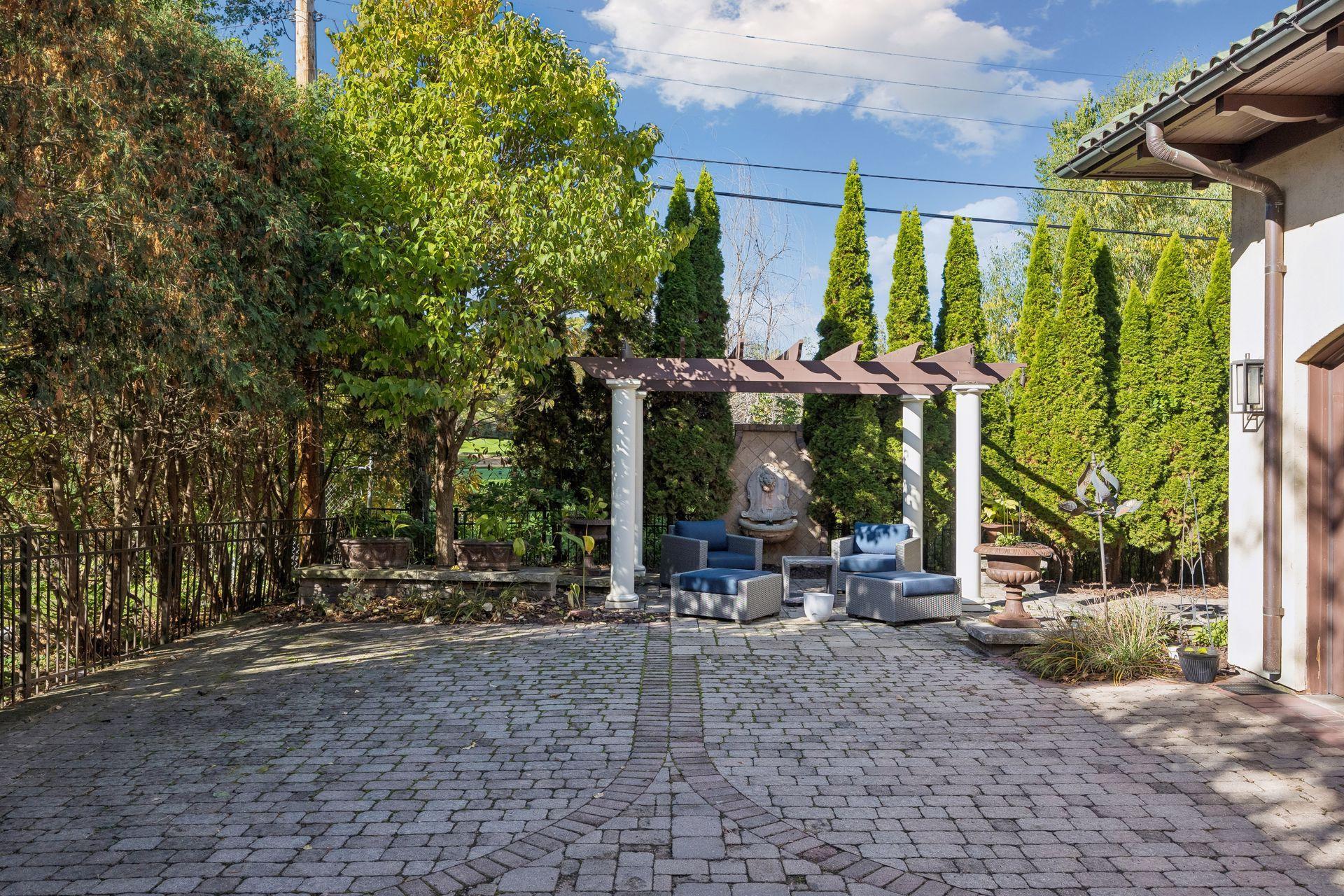 View of Residential at 3742 Abbott Avenue, Minneapolis MN 55410, Minneapolis (65 of 77) - Mike Wilen | Minnesota Team Real Estate