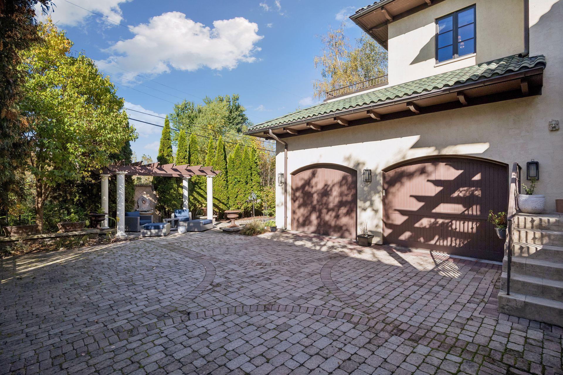 View of Residential at 3742 Abbott Avenue, Minneapolis MN 55410, Minneapolis (64 of 77) - Mike Wilen | Minnesota Team Real Estate