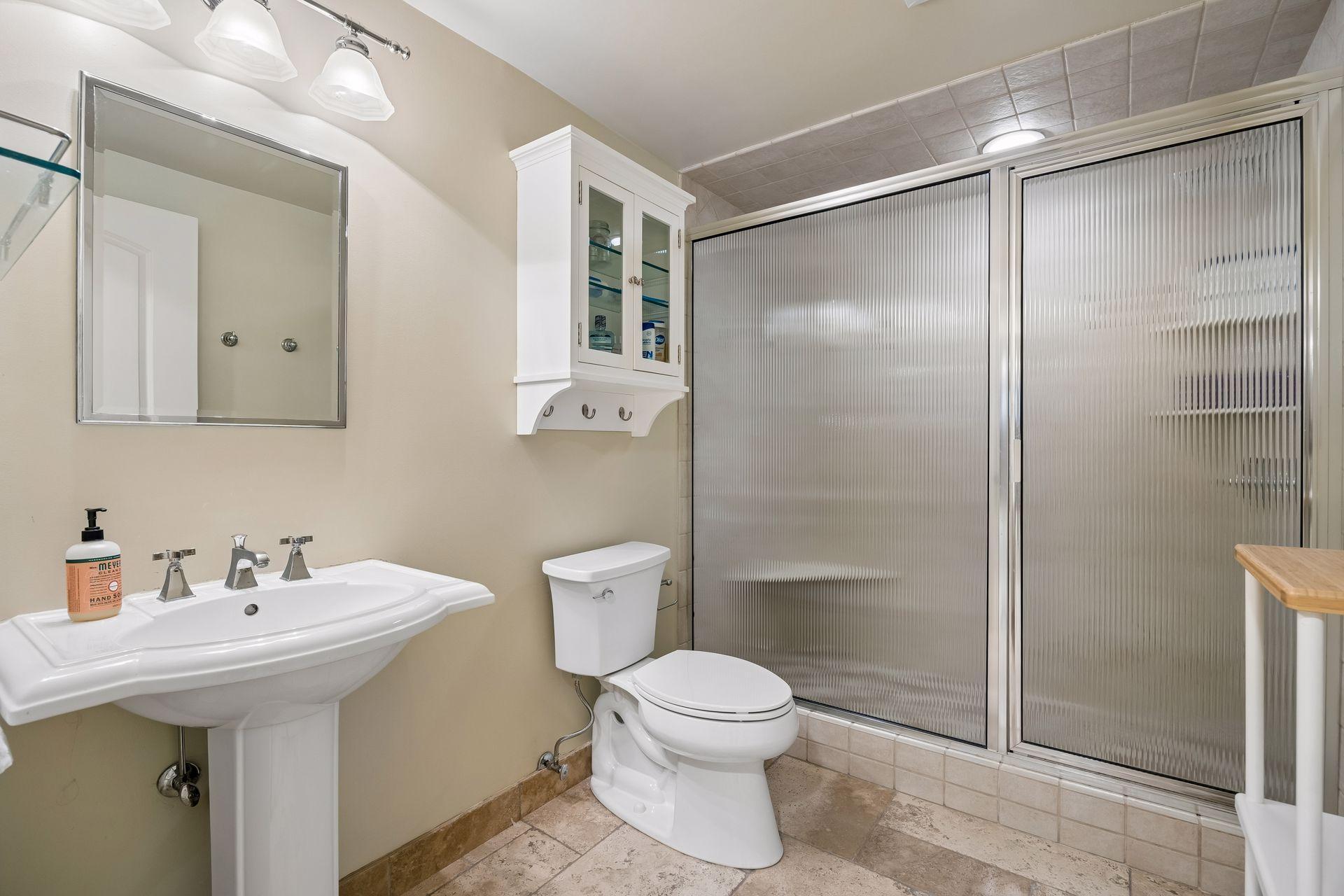 View of Residential at 3742 Abbott Avenue, Minneapolis MN 55410, Minneapolis (61 of 77) - Mike Wilen | Minnesota Team Real Estate