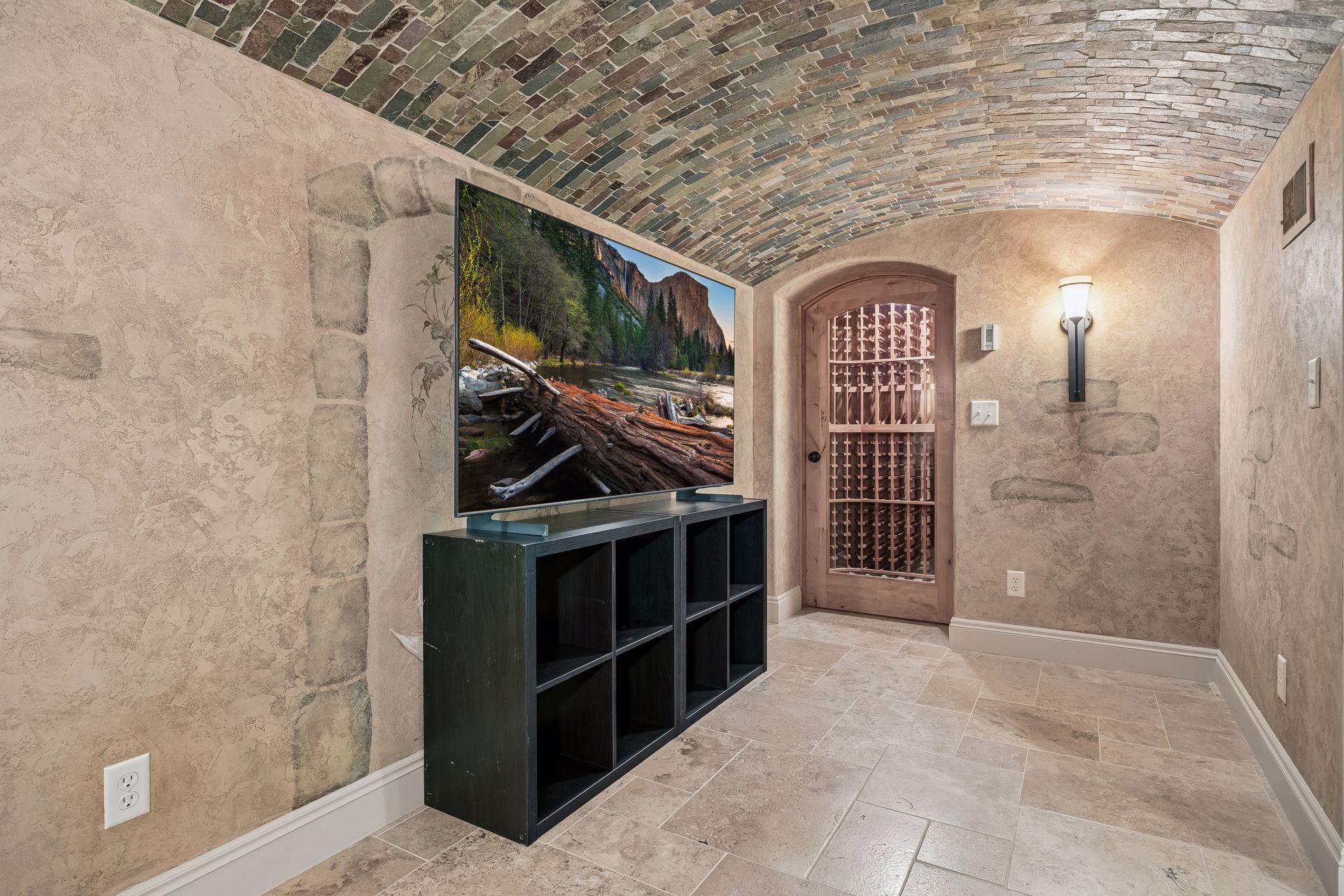 View of Residential at 3742 Abbott Avenue, Minneapolis MN 55410, Minneapolis (57 of 77) - Mike Wilen | Minnesota Team Real Estate