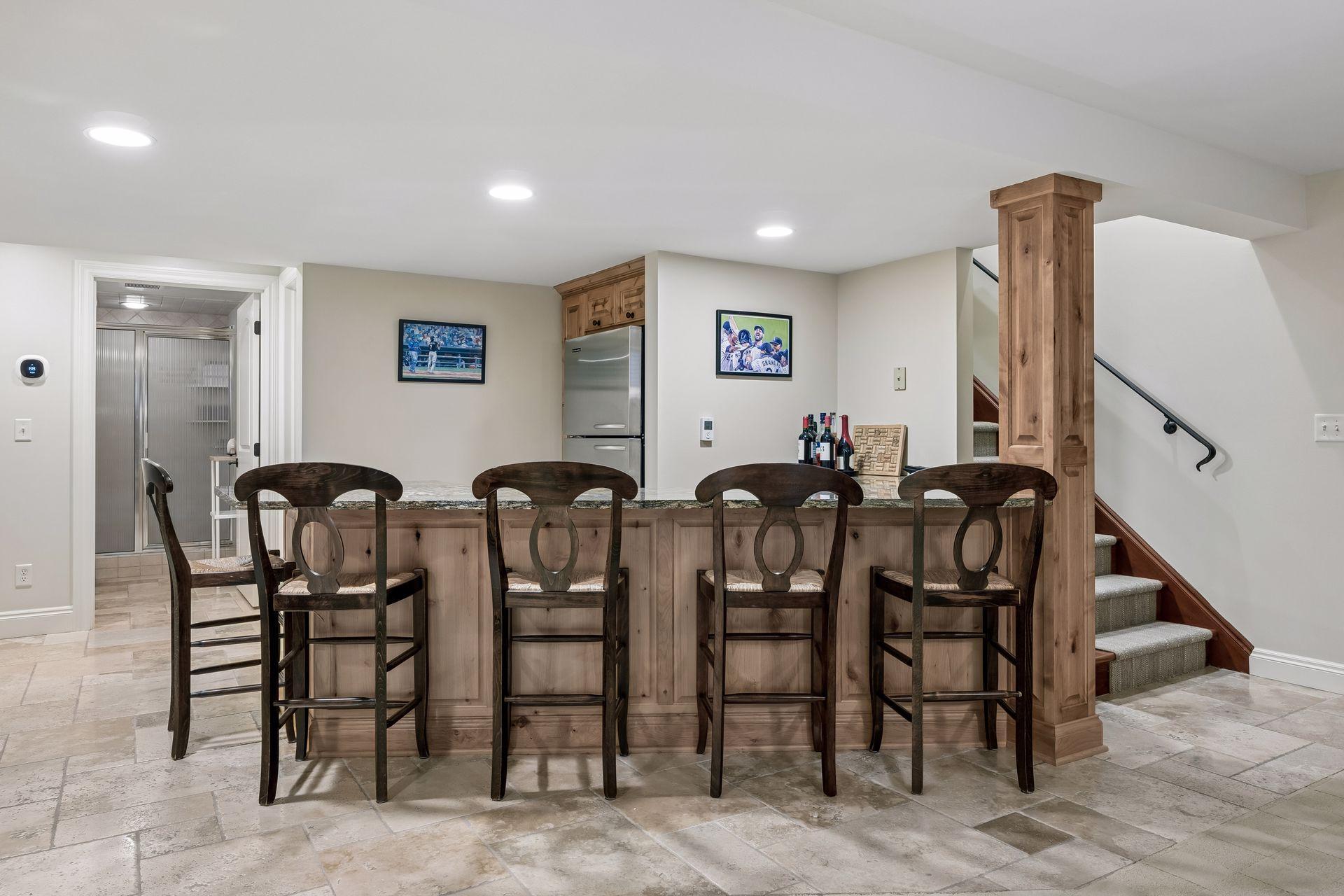 View of Residential at 3742 Abbott Avenue, Minneapolis MN 55410, Minneapolis (54 of 77) - Mike Wilen | Minnesota Team Real Estate