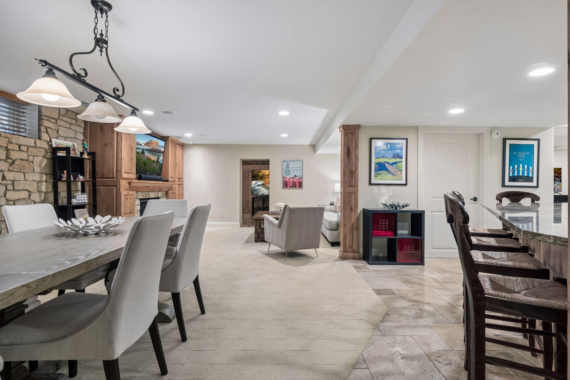 View of Residential at 3742 Abbott Avenue, Minneapolis MN 55410, Minneapolis (47 of 77) - Mike Wilen | Minnesota Team Real Estate