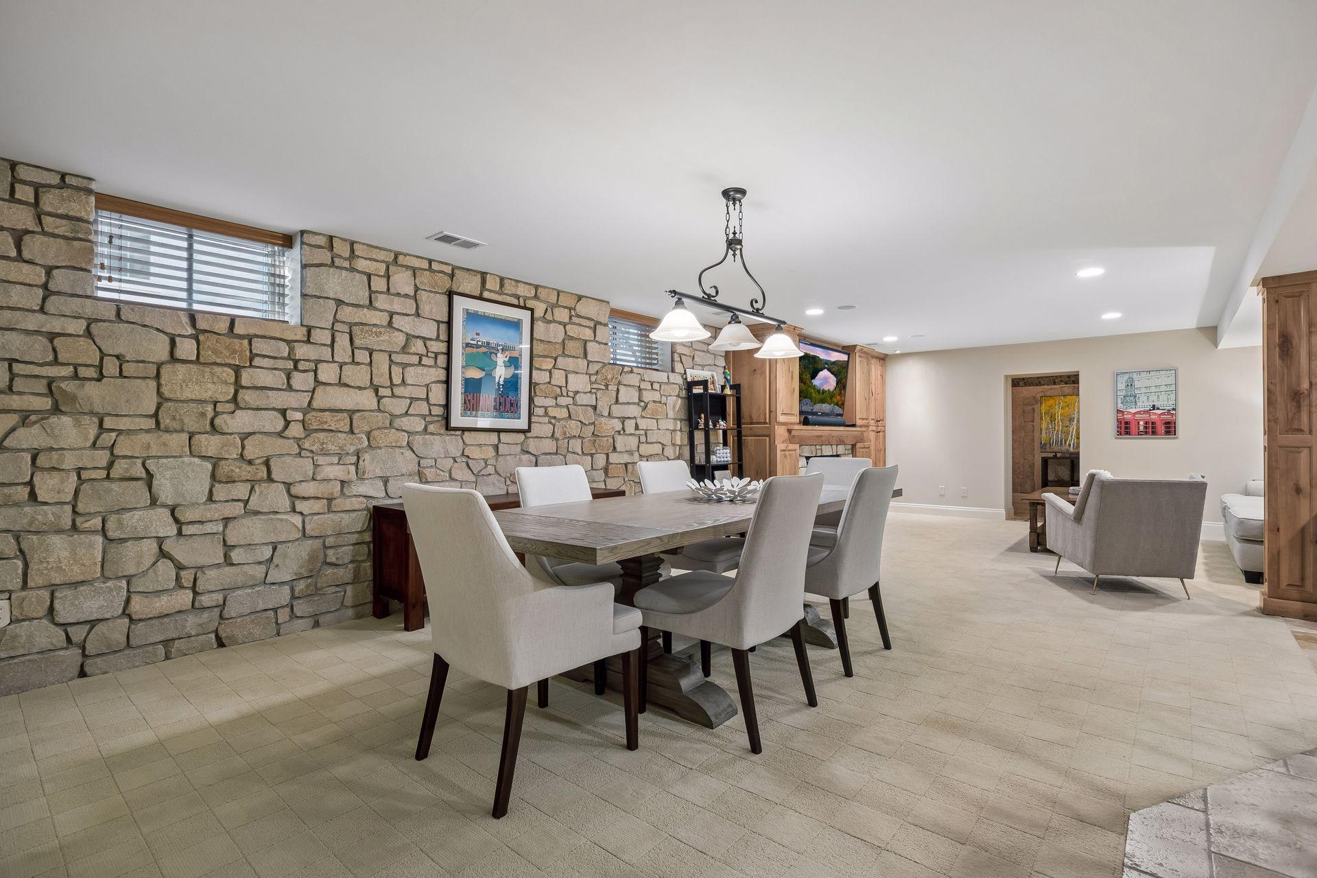 View of Residential at 3742 Abbott Avenue, Minneapolis MN 55410, Minneapolis (49 of 77) - Mike Wilen | Minnesota Team Real Estate