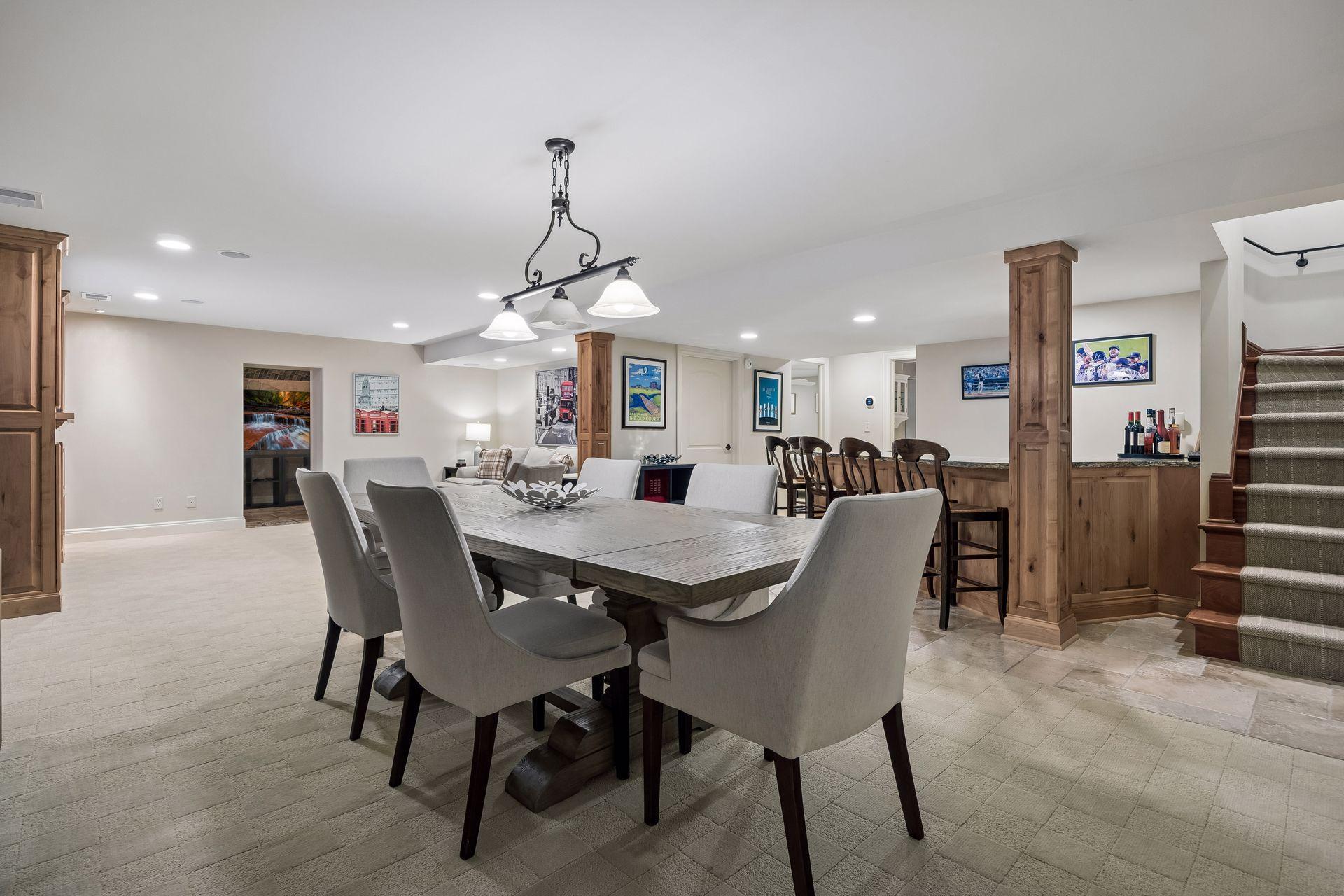 View of Residential at 3742 Abbott Avenue, Minneapolis MN 55410, Minneapolis (48 of 77) - Mike Wilen | Minnesota Team Real Estate