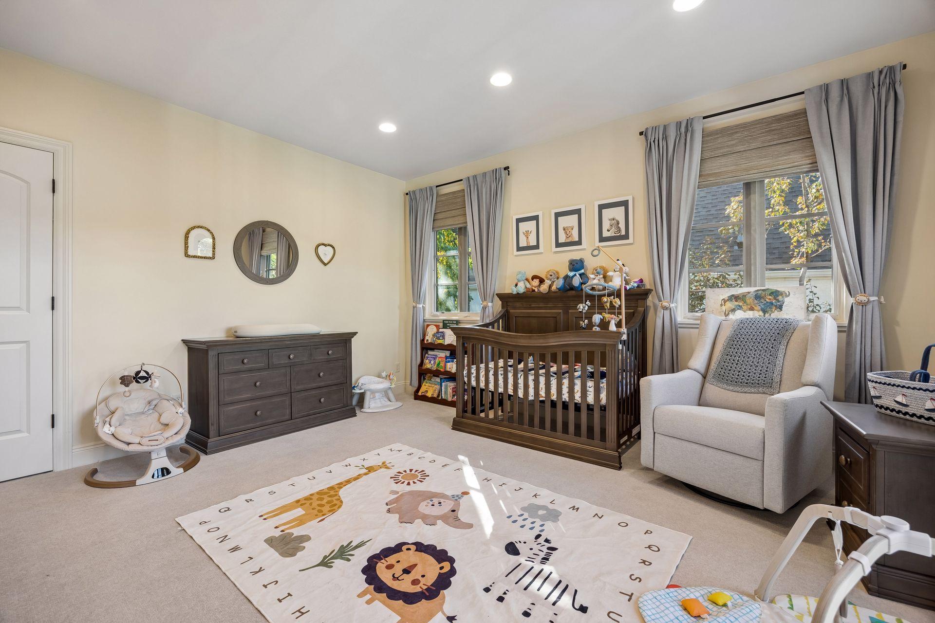 View of Residential at 3742 Abbott Avenue, Minneapolis MN 55410, Minneapolis (45 of 77) - Mike Wilen | Minnesota Team Real Estate