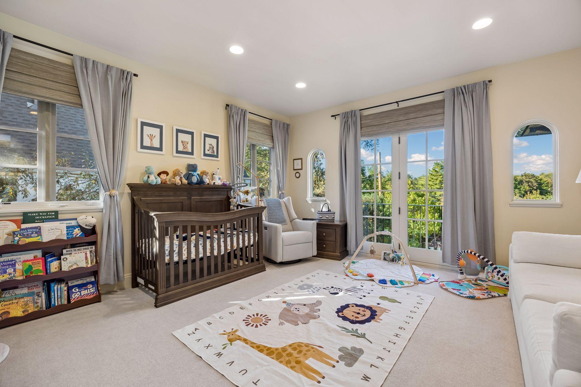View of Residential at 3742 Abbott Avenue, Minneapolis MN 55410, Minneapolis (43 of 77) - Mike Wilen | Minnesota Team Real Estate
