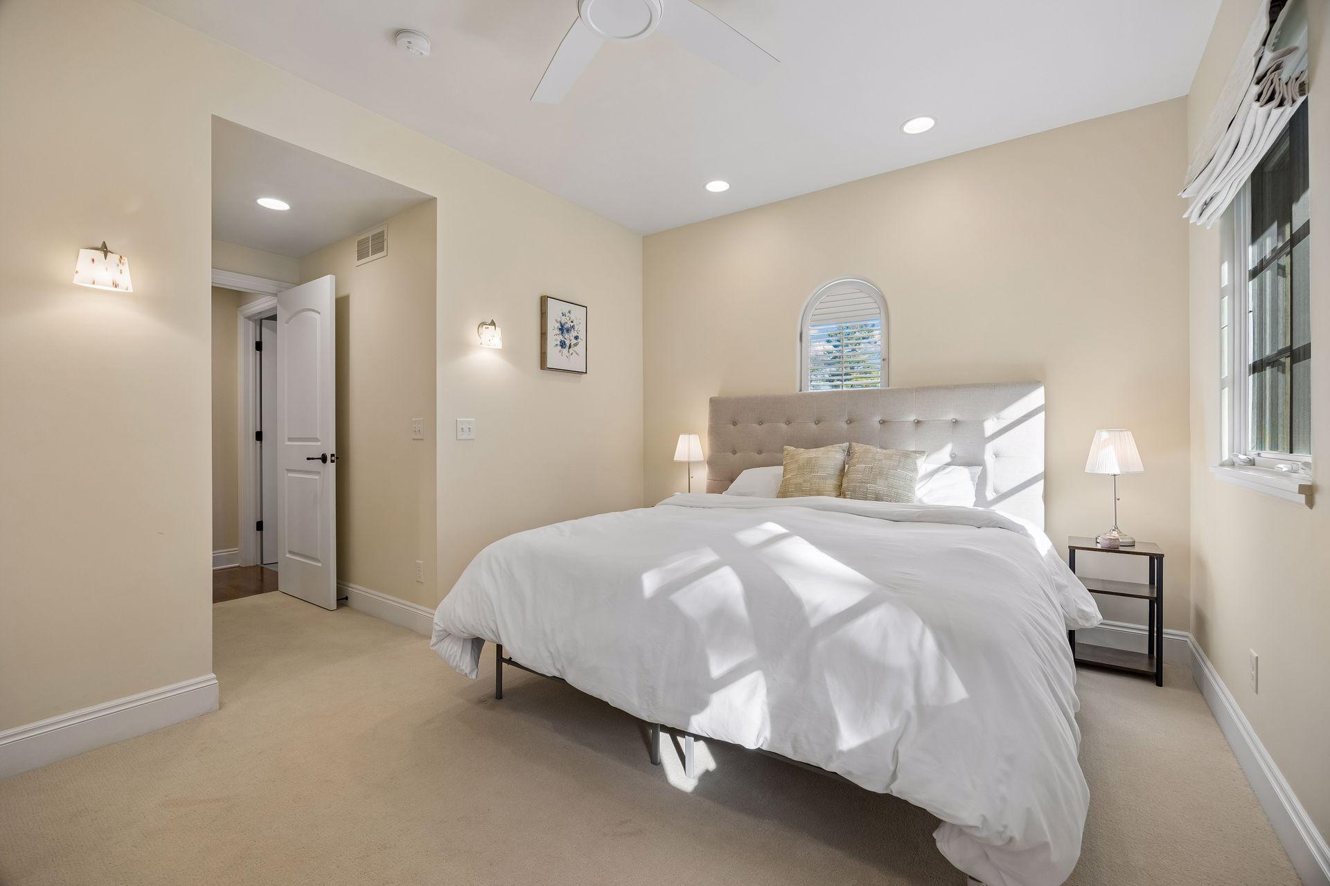 View of Residential at 3742 Abbott Avenue, Minneapolis MN 55410, Minneapolis (39 of 77) - Mike Wilen | Minnesota Team Real Estate