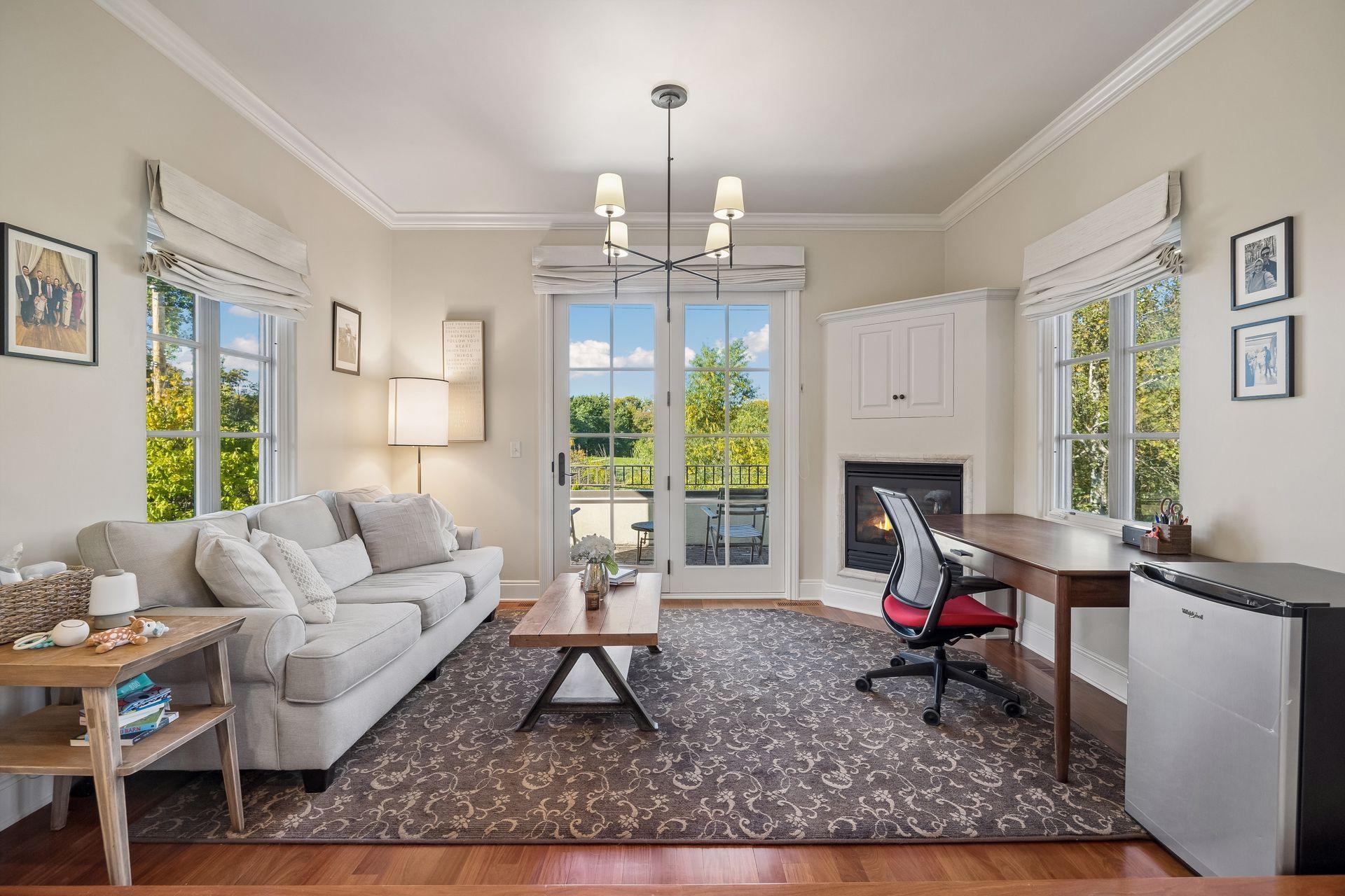 View of Residential at 3742 Abbott Avenue, Minneapolis MN 55410, Minneapolis (33 of 77) - Mike Wilen | Minnesota Team Real Estate