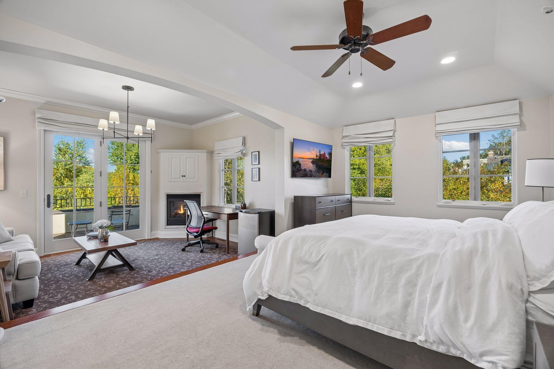 View of Residential at 3742 Abbott Avenue, Minneapolis MN 55410, Minneapolis (32 of 77) - Mike Wilen | Minnesota Team Real Estate