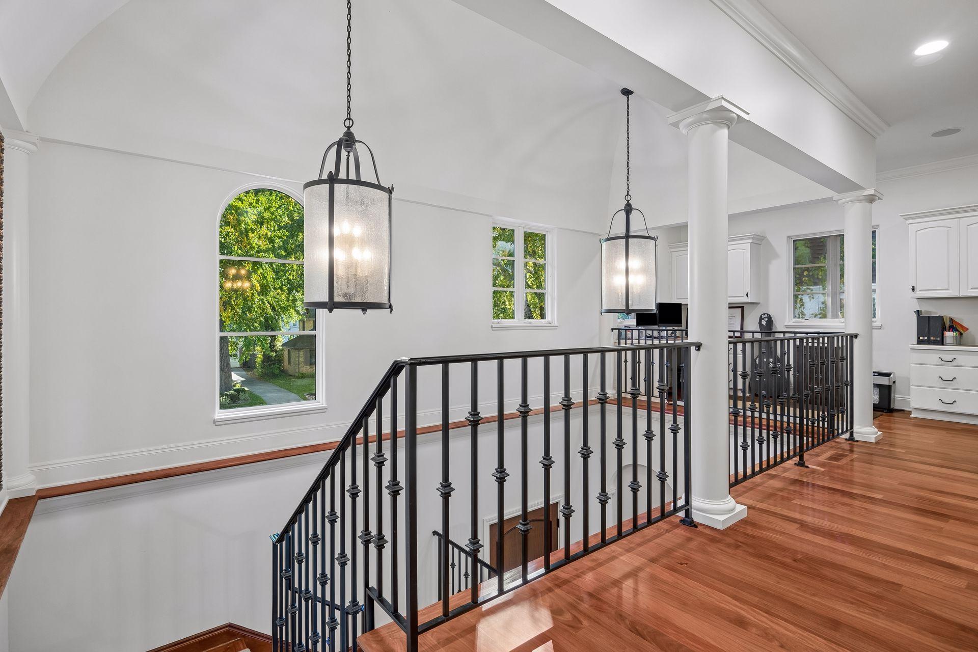 View of Residential at 3742 Abbott Avenue, Minneapolis MN 55410, Minneapolis (30 of 77) - Mike Wilen | Minnesota Team Real Estate