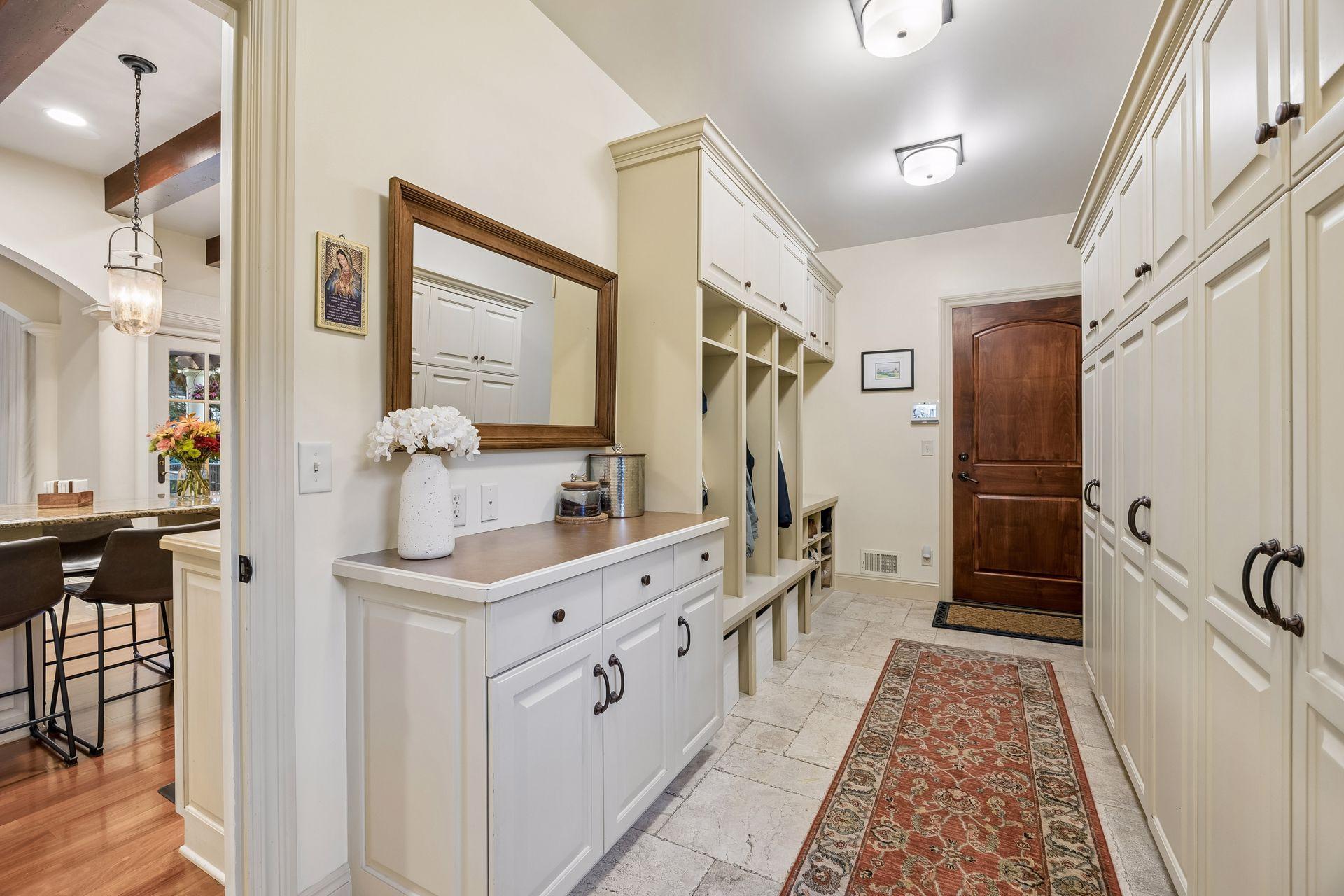 View of Residential at 3742 Abbott Avenue, Minneapolis MN 55410, Minneapolis (26 of 77) - Mike Wilen | Minnesota Team Real Estate