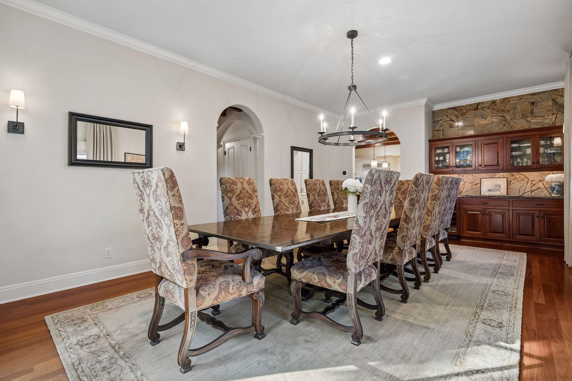 View of Residential at 3742 Abbott Avenue, Minneapolis MN 55410, Minneapolis (25 of 77) - Mike Wilen | Minnesota Team Real Estate