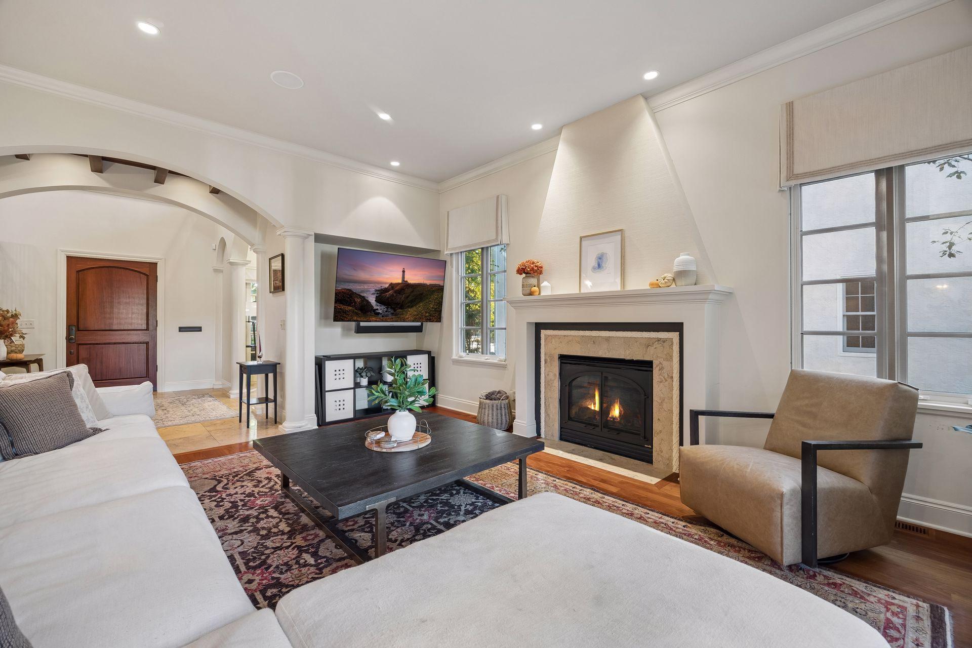 View of Residential at 3742 Abbott Avenue, Minneapolis MN 55410, Minneapolis (13 of 77) - Mike Wilen | Minnesota Team Real Estate