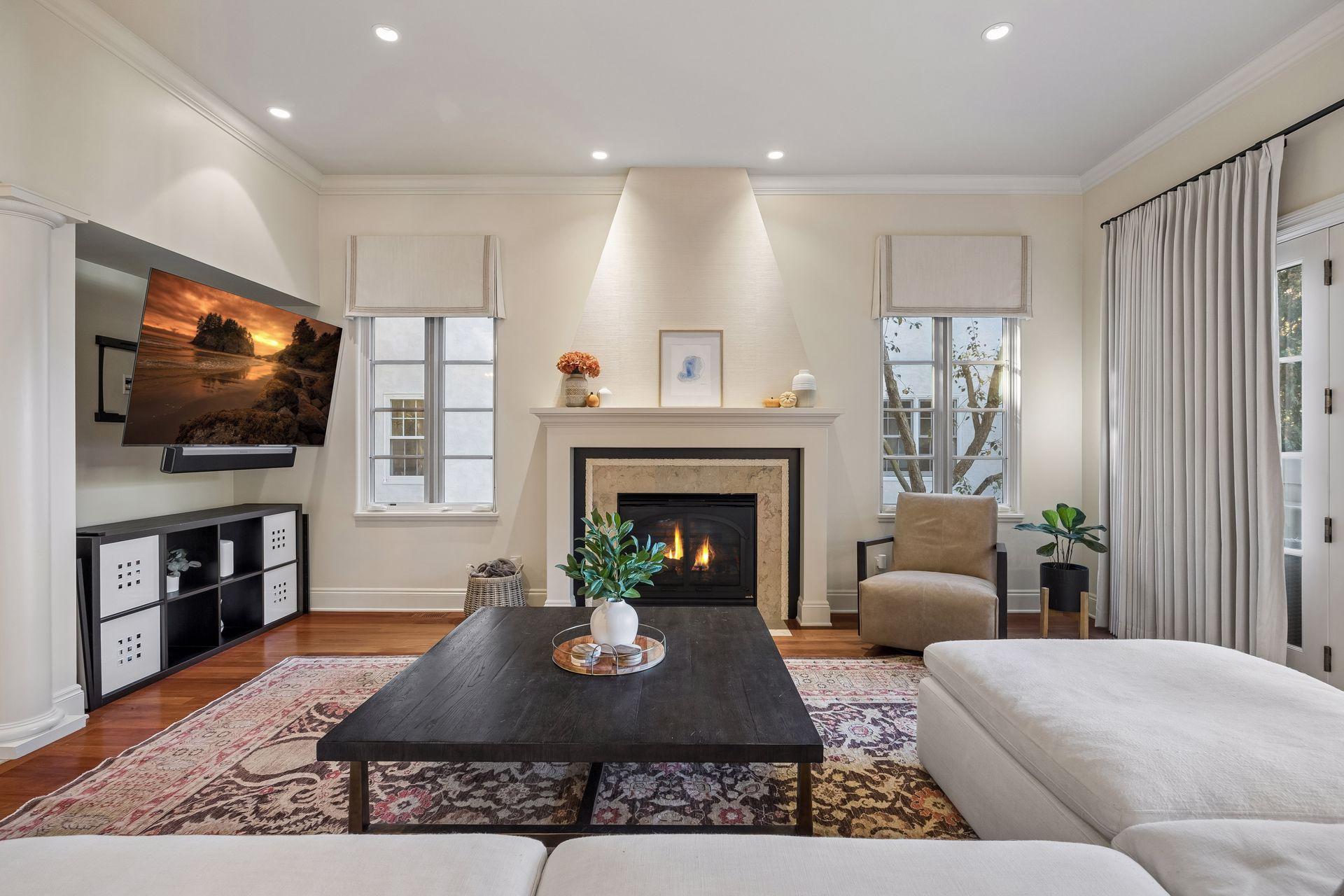 View of Residential at 3742 Abbott Avenue, Minneapolis MN 55410, Minneapolis (12 of 77) - Mike Wilen | Minnesota Team Real Estate