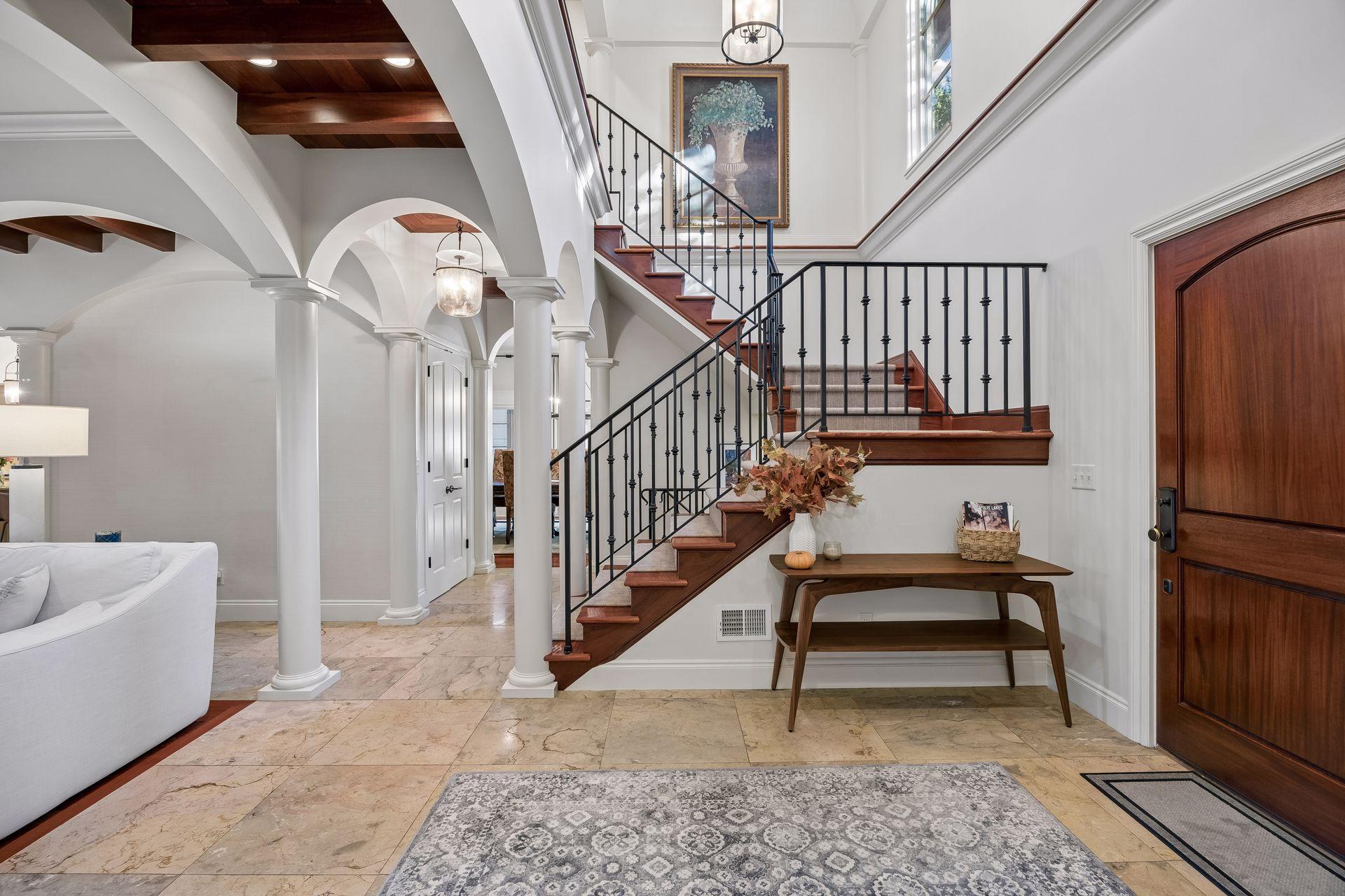 View of Residential at 3742 Abbott Avenue, Minneapolis MN 55410, Minneapolis (9 of 77) - Mike Wilen | Minnesota Team Real Estate