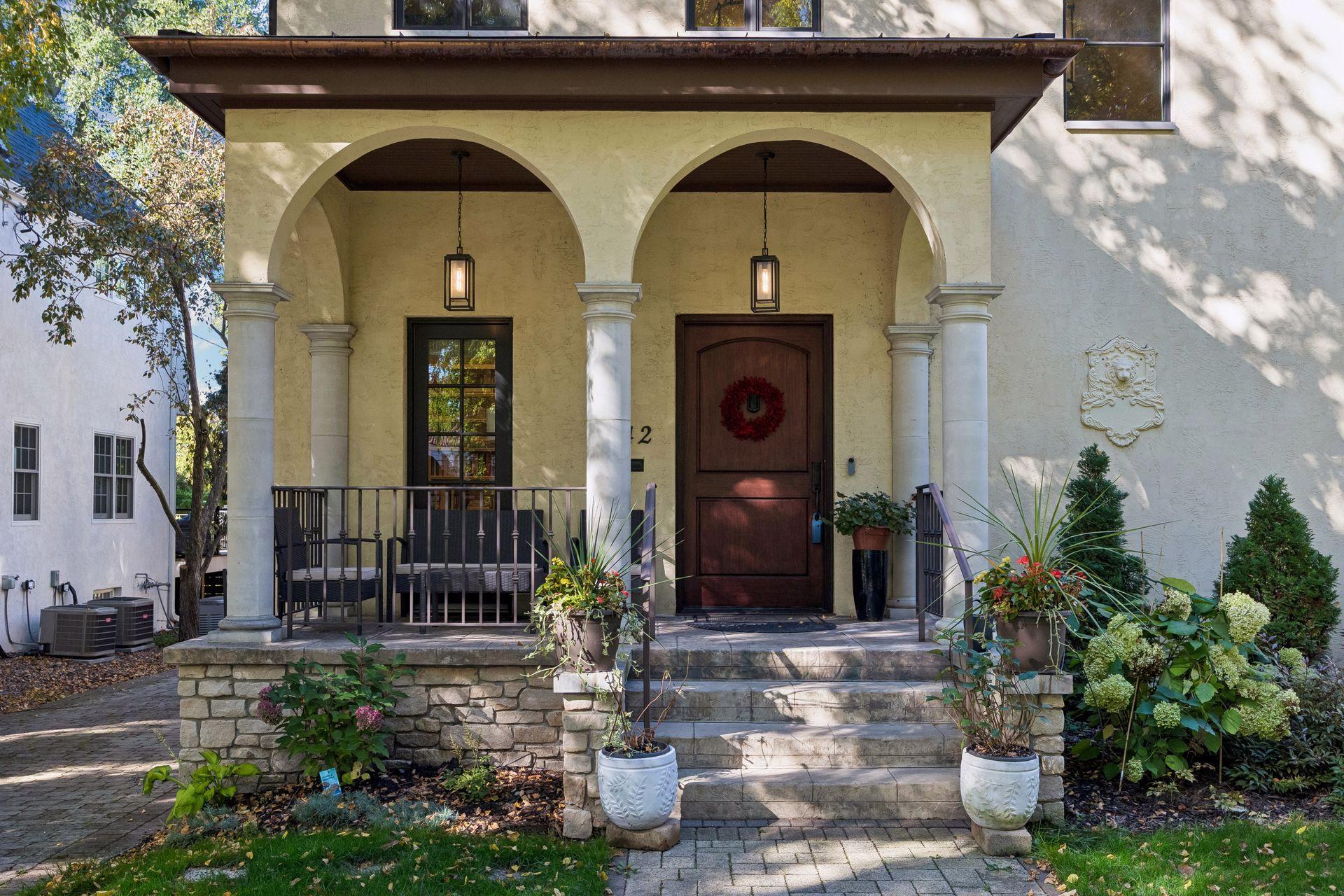 View of Residential at 3742 Abbott Avenue, Minneapolis MN 55410, Minneapolis (3 of 77) - Mike Wilen | Minnesota Team Real Estate