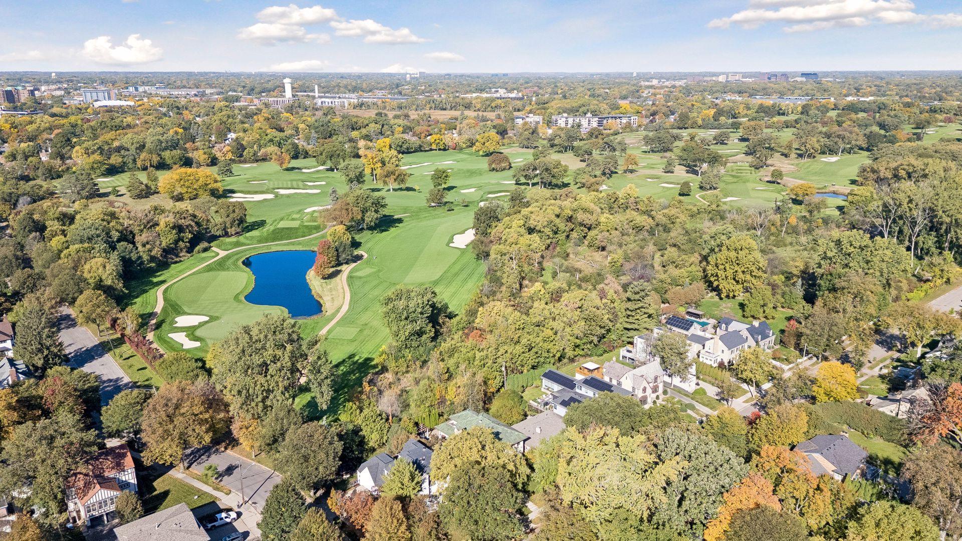 View of Residential at 3742 Abbott Avenue, Minneapolis MN 55410, Minneapolis (6 of 77) - Mike Wilen | Minnesota Team Real Estate