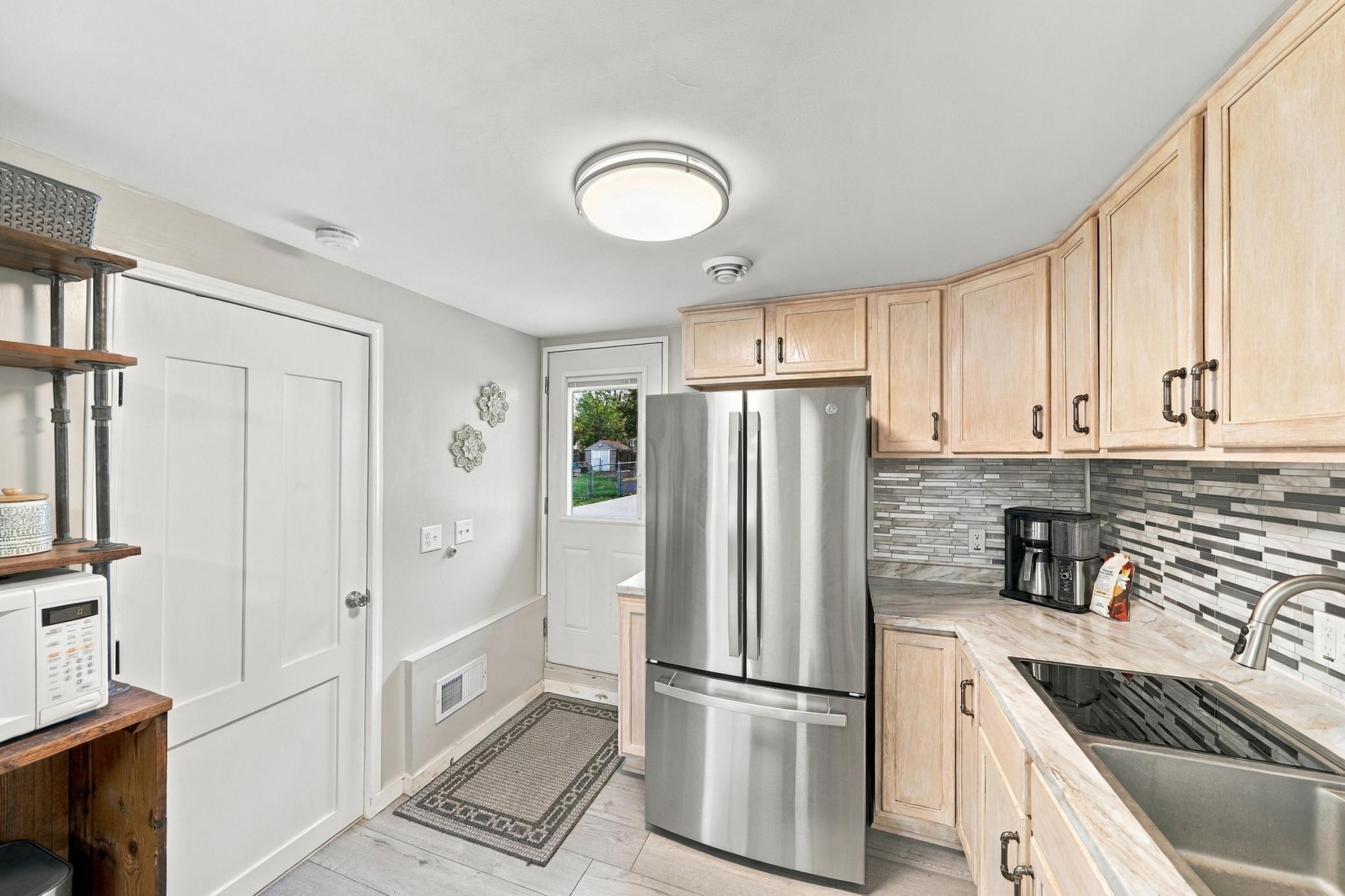 View of Residential at 721 Bob Ehlen Drive, Anoka MN 55303, Anoka (4 of 30) - Mike Wilen | Minnesota Team Real Estate