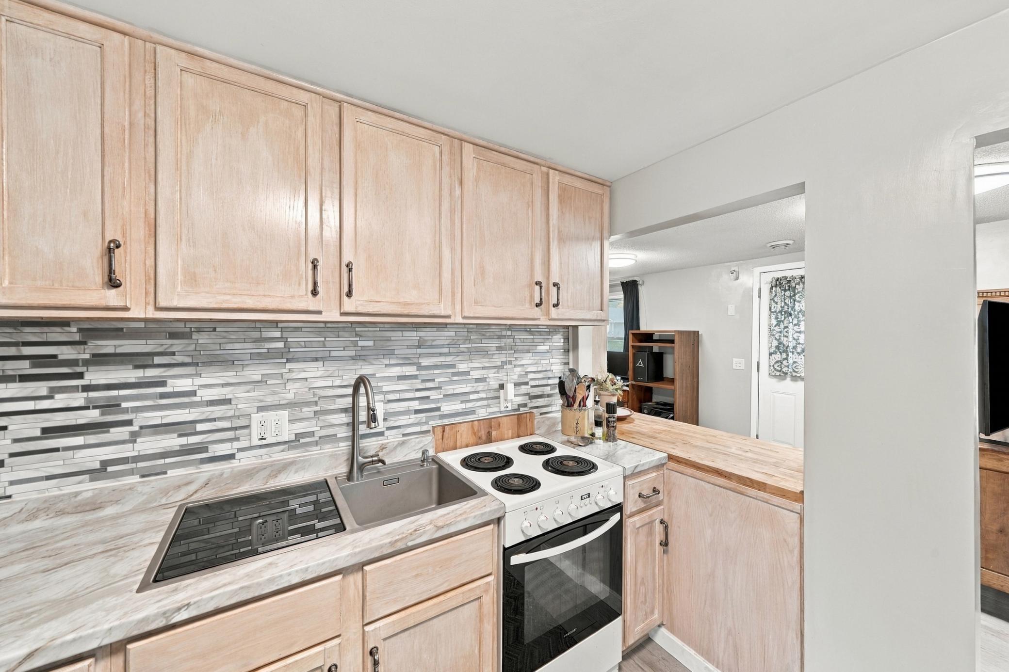 View of Residential at 721 Bob Ehlen Drive, Anoka MN 55303, Anoka (5 of 30) - Mike Wilen | Minnesota Team Real Estate
