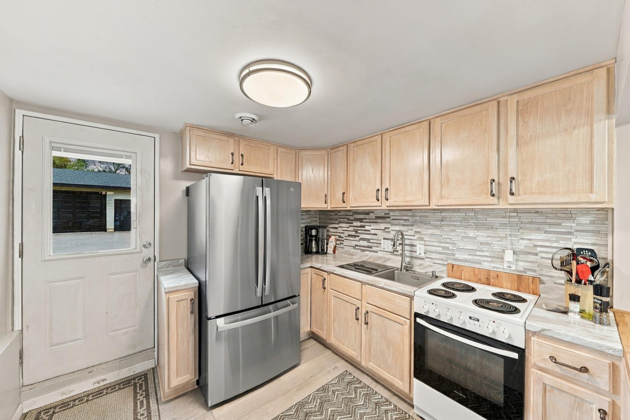View of Residential at 721 Bob Ehlen Drive, Anoka MN 55303, Anoka (3 of 30) - Mike Wilen | Minnesota Team Real Estate