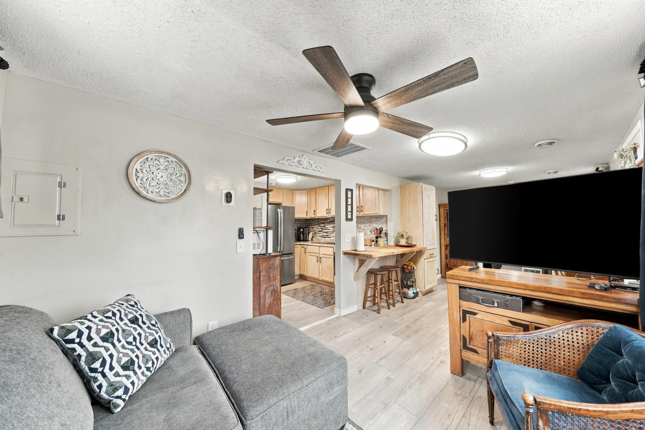 View of Residential at 721 Bob Ehlen Drive, Anoka MN 55303, Anoka (14 of 30) - Mike Wilen | Minnesota Team Real Estate