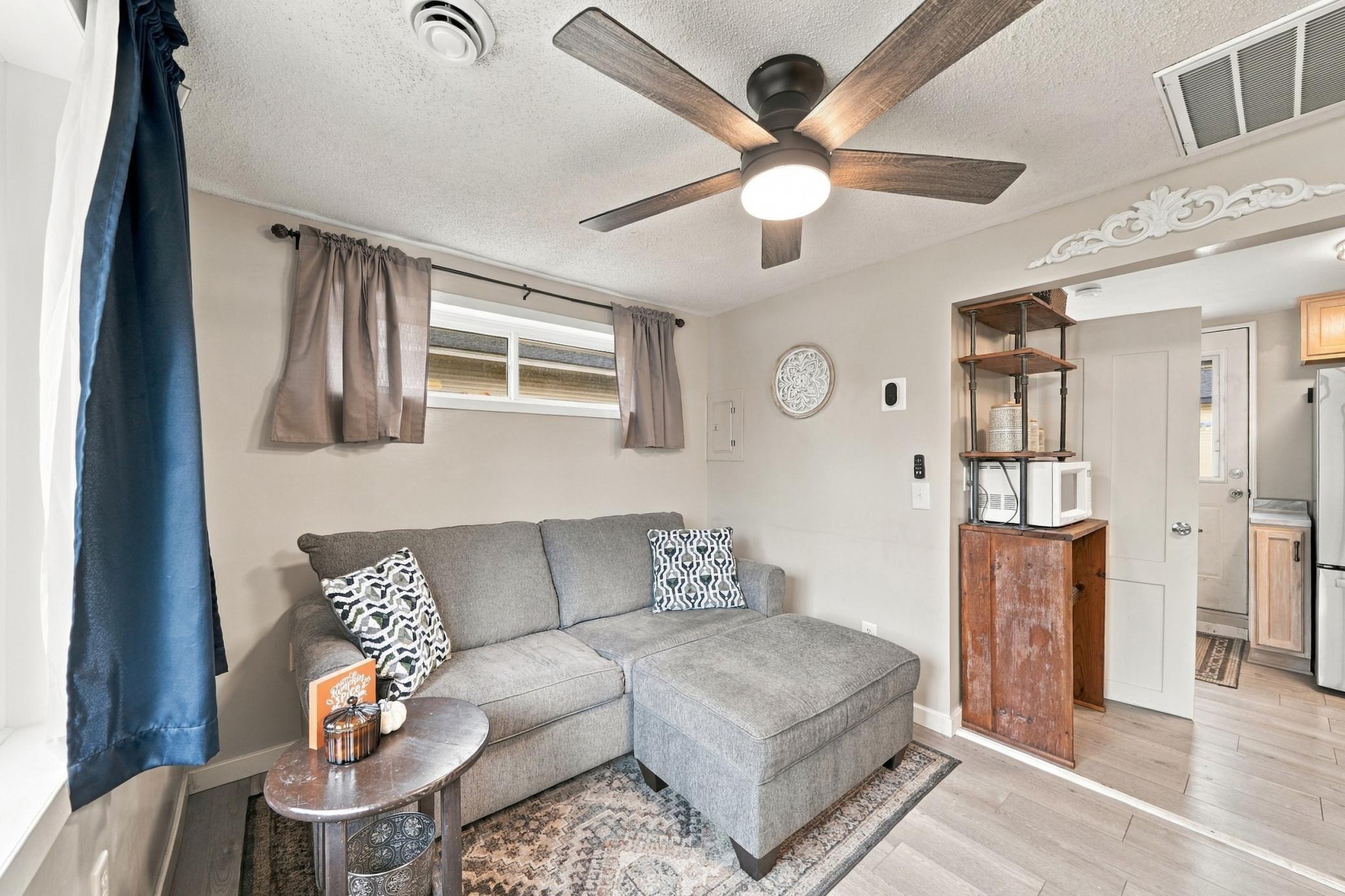 View of Residential at 721 Bob Ehlen Drive, Anoka MN 55303, Anoka (13 of 30) - Mike Wilen | Minnesota Team Real Estate