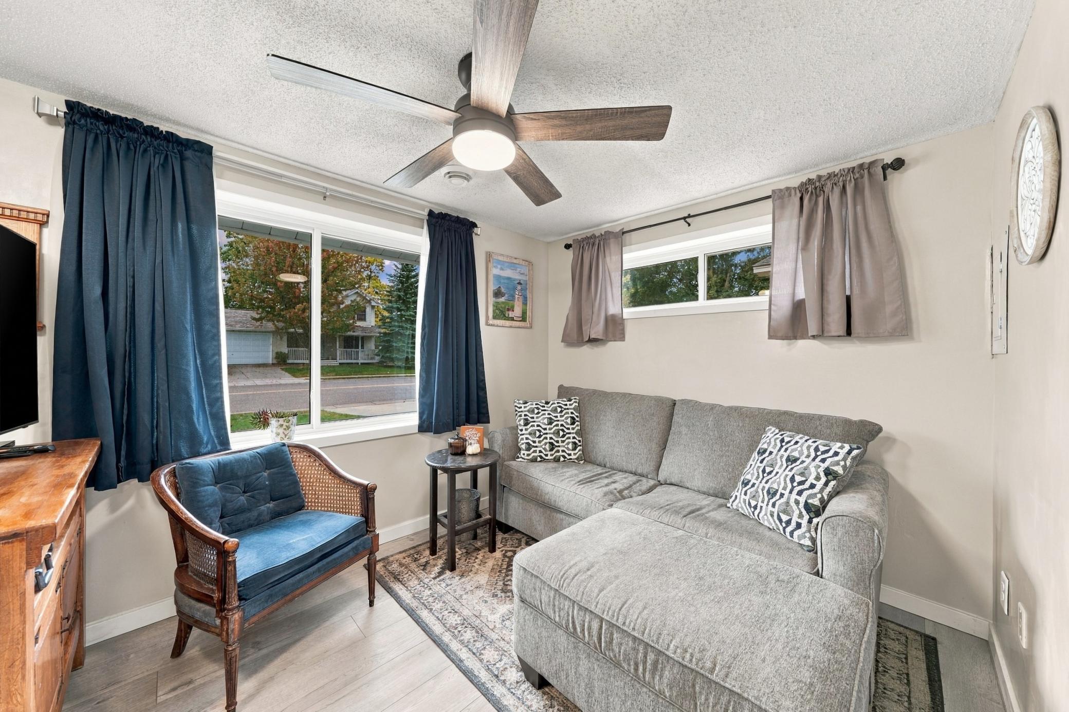 View of Residential at 721 Bob Ehlen Drive, Anoka MN 55303, Anoka (11 of 30) - Mike Wilen | Minnesota Team Real Estate