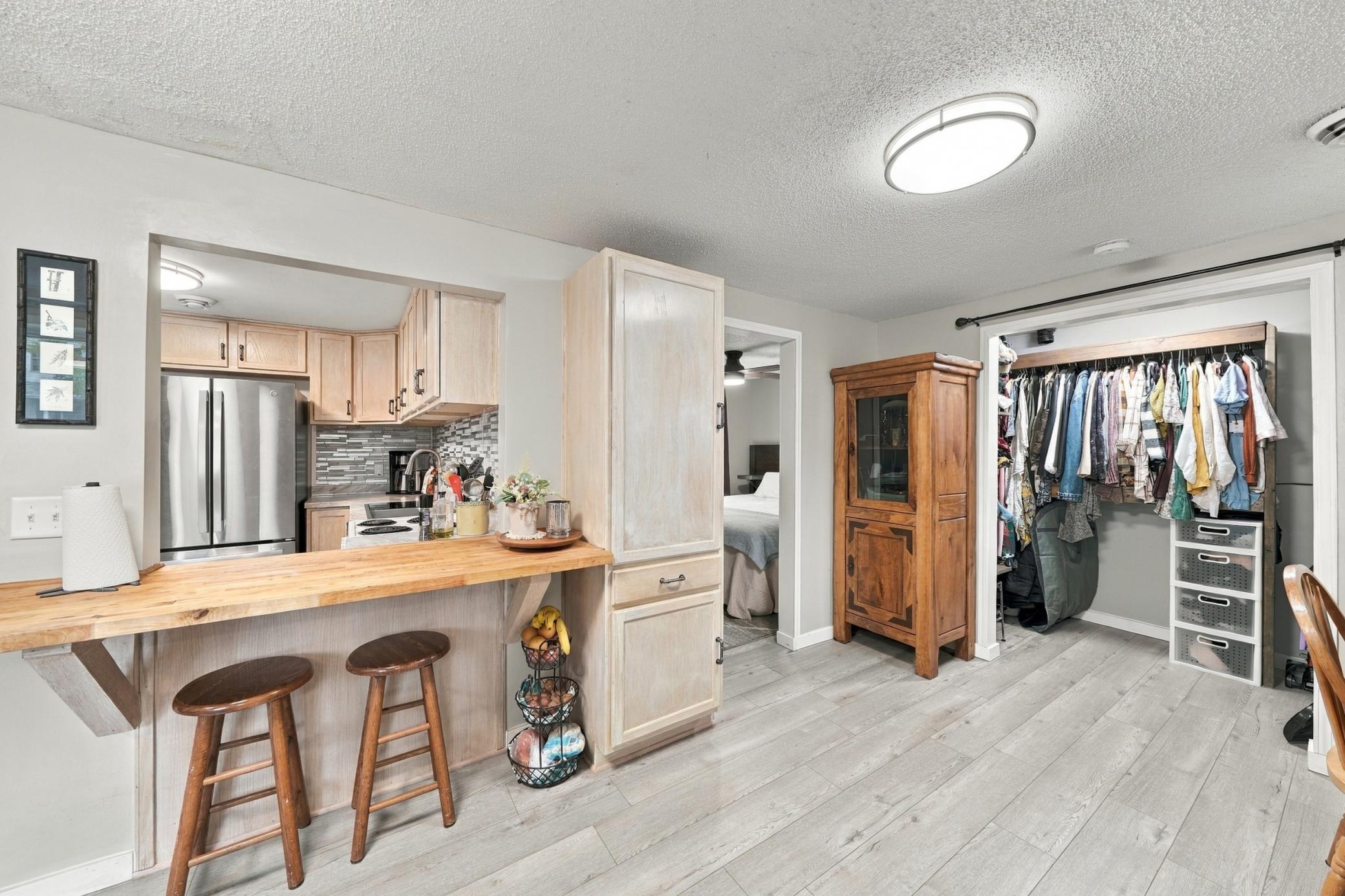 View of Residential at 721 Bob Ehlen Drive, Anoka MN 55303, Anoka (7 of 30) - Mike Wilen | Minnesota Team Real Estate