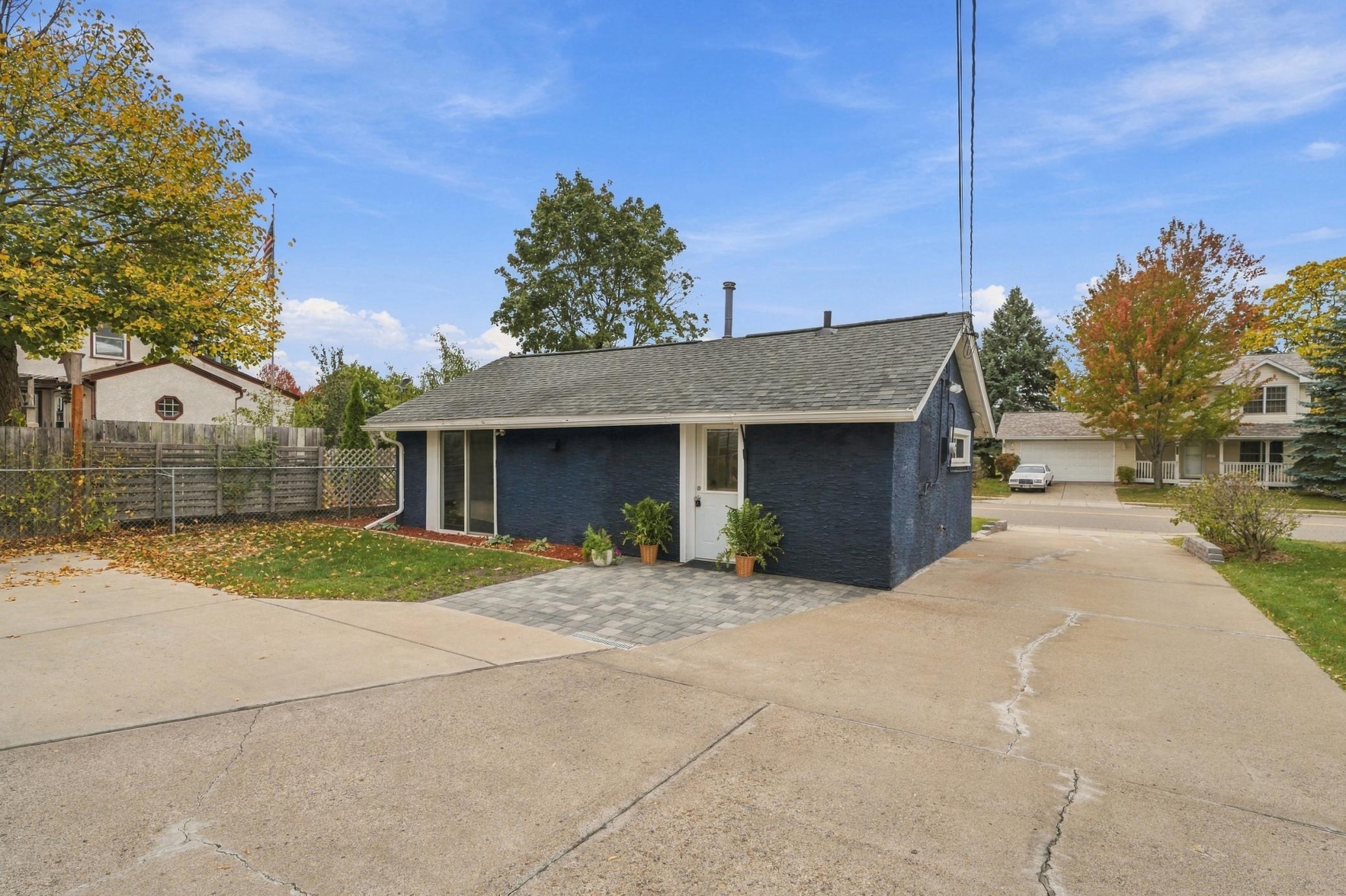 View of Residential at 721 Bob Ehlen Drive, Anoka MN 55303, Anoka (29 of 30) - Mike Wilen | Minnesota Team Real Estate