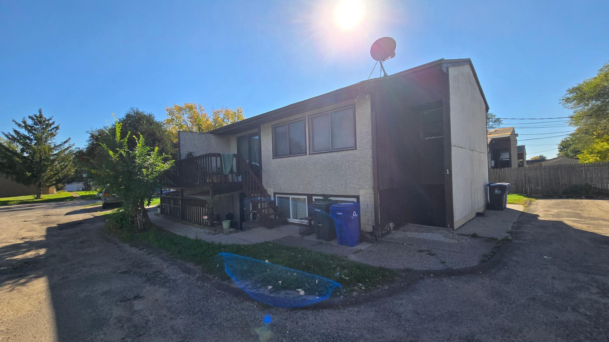 View of Residential Income at 1591 Sloan Street, Saint Paul MN 55130, Saint Paul (6 of 19) - Mike Wilen | Minnesota Team Real Estate