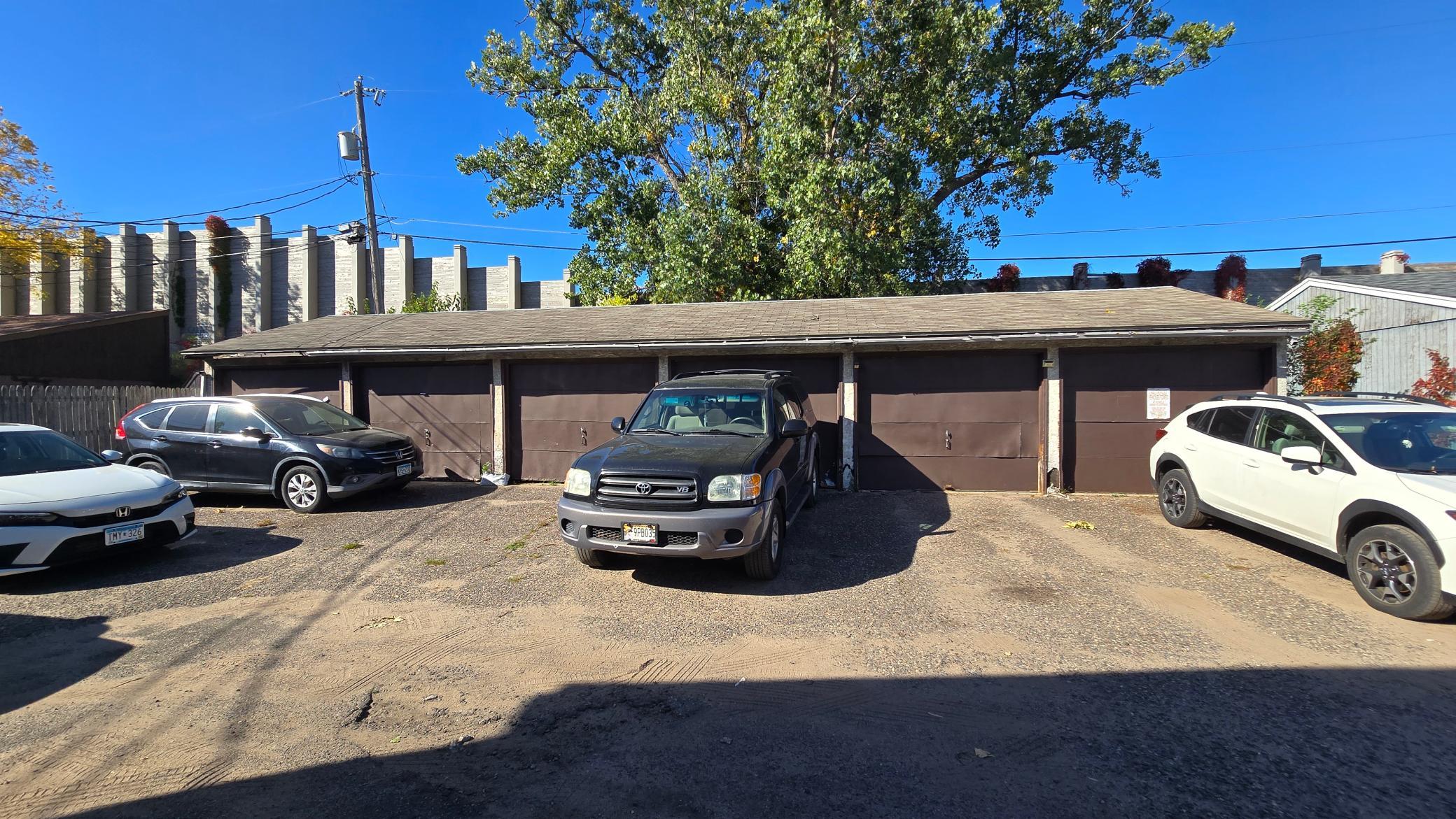 View of Residential Income at 1591 Sloan Street, Saint Paul MN 55130, Saint Paul (18 of 19) - Mike Wilen | Minnesota Team Real Estate
