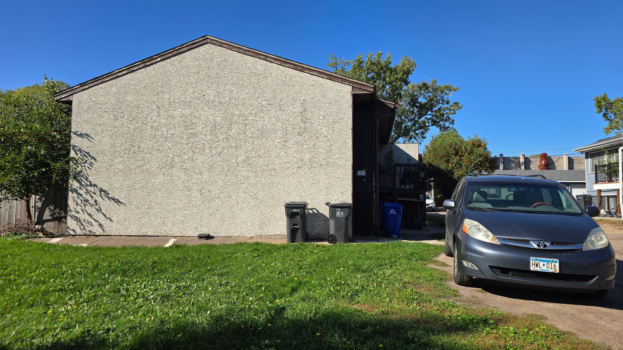 View of Residential Income at 1591 Sloan Street, Saint Paul MN 55130, Saint Paul (15 of 19) - Mike Wilen | Minnesota Team Real Estate