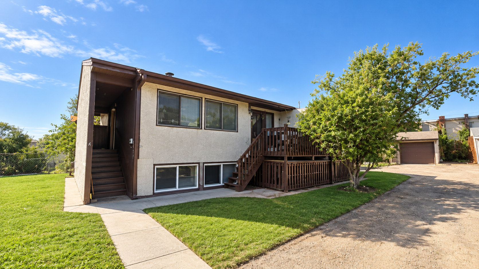 View of Residential Income at 1591 Sloan Street, Saint Paul MN 55130, Saint Paul (4 of 19) - Mike Wilen | Minnesota Team Real Estate