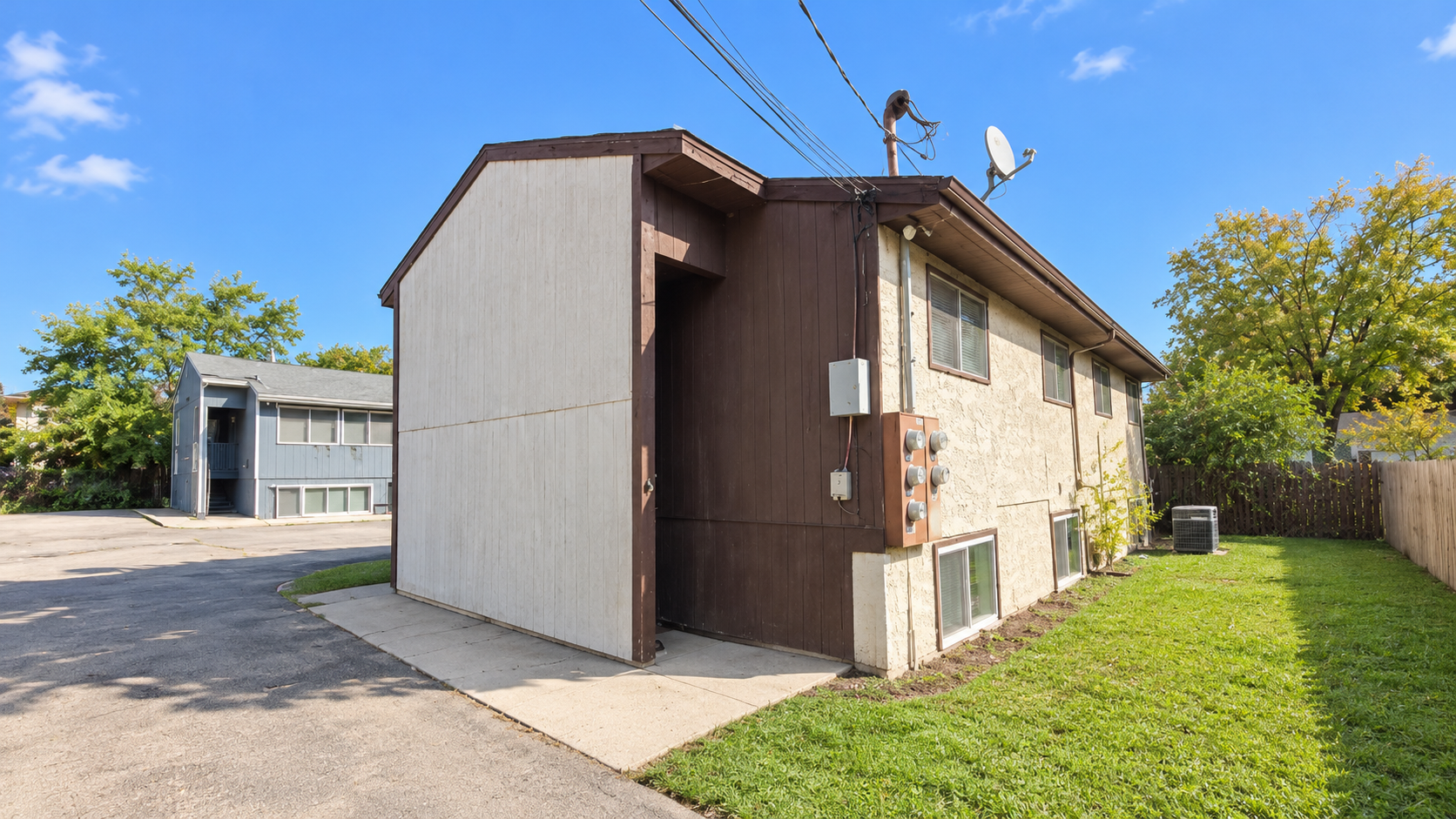 View of Residential Income at 1591 Sloan Street, Saint Paul MN 55130, Saint Paul (5 of 19) - Mike Wilen | Minnesota Team Real Estate