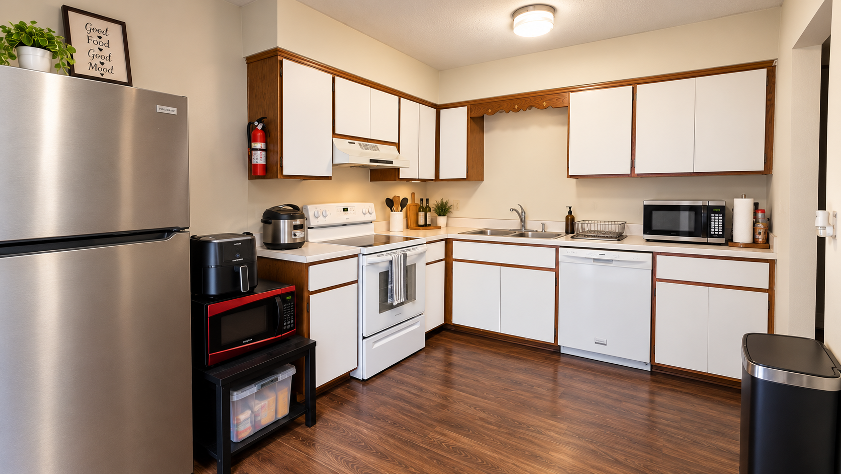 View of Residential Income at 1591 Sloan Street, Saint Paul MN 55130, Saint Paul (8 of 19) - Mike Wilen | Minnesota Team Real Estate