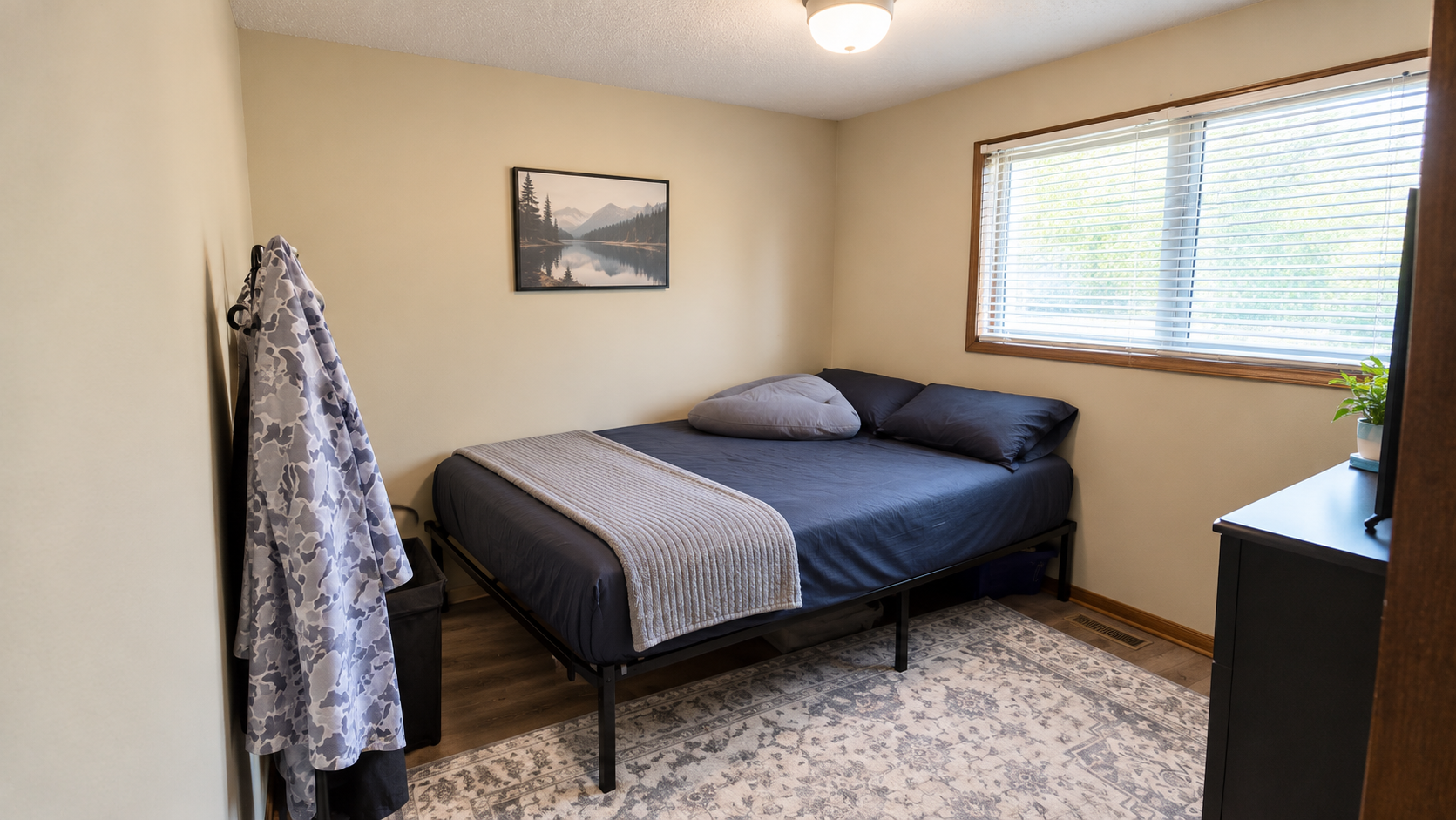 View of Residential Income at 1591 Sloan Street, Saint Paul MN 55130, Saint Paul (10 of 19) - Mike Wilen | Minnesota Team Real Estate