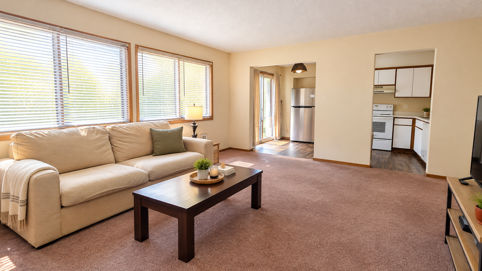View of Residential Income at 1591 Sloan Street, Saint Paul MN 55130, Saint Paul (7 of 19) - Mike Wilen | Minnesota Team Real Estate