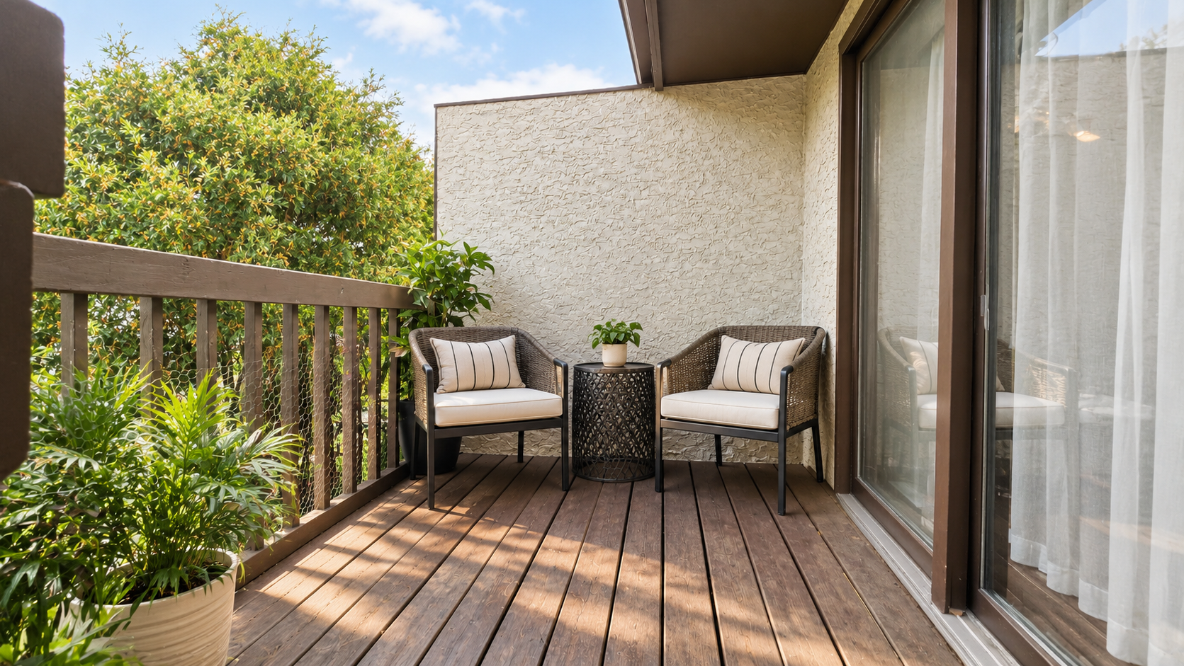 View of Residential Income at 1591 Sloan Street, Saint Paul MN 55130, Saint Paul (12 of 19) - Mike Wilen | Minnesota Team Real Estate