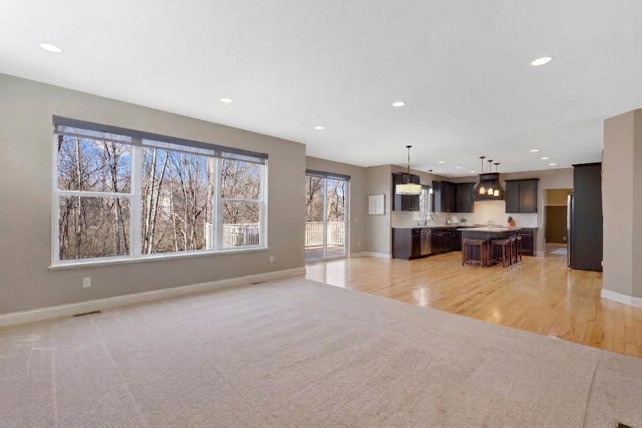 View of Residential at 3653 Brocken Court, Prior Lake MN 55372, Prior Lake (10 of 48) - Mike Wilen | Minnesota Team Real Estate
