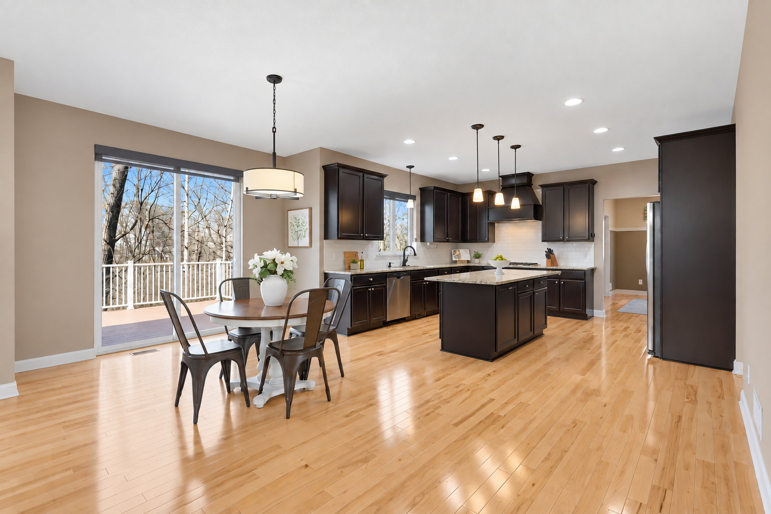 View of Residential at 3653 Brocken Court, Prior Lake MN 55372, Prior Lake (11 of 48) - Mike Wilen | Minnesota Team Real Estate