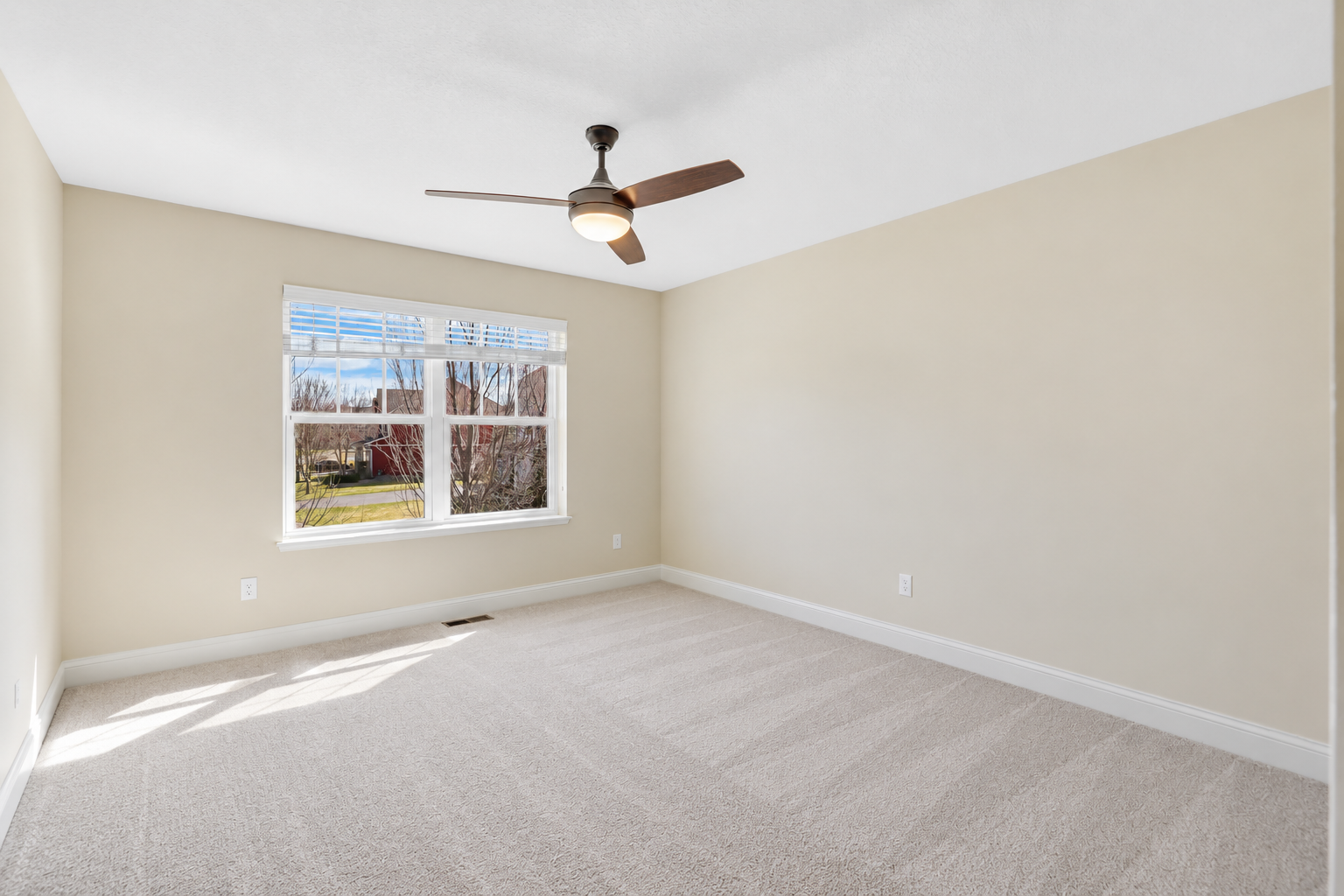 View of Residential at 3653 Brocken Court, Prior Lake MN 55372, Prior Lake (33 of 48) - Mike Wilen | Minnesota Team Real Estate