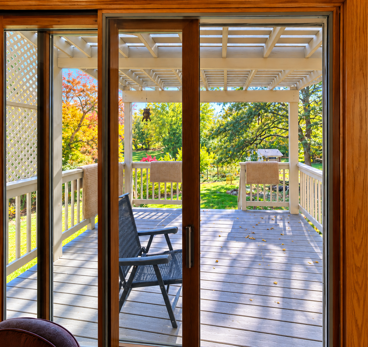 View of Residential at 10605 Belmont Road, Minnetonka MN 55305, Minnetonka (13 of 17) - Mike Wilen | Minnesota Team Real Estate