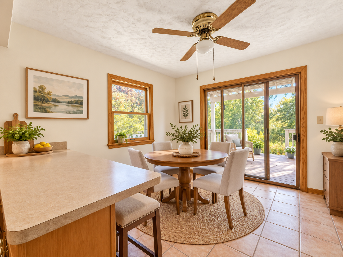 View of Residential at 10605 Belmont Road, Minnetonka MN 55305, Minnetonka (7 of 17) - Mike Wilen | Minnesota Team Real Estate