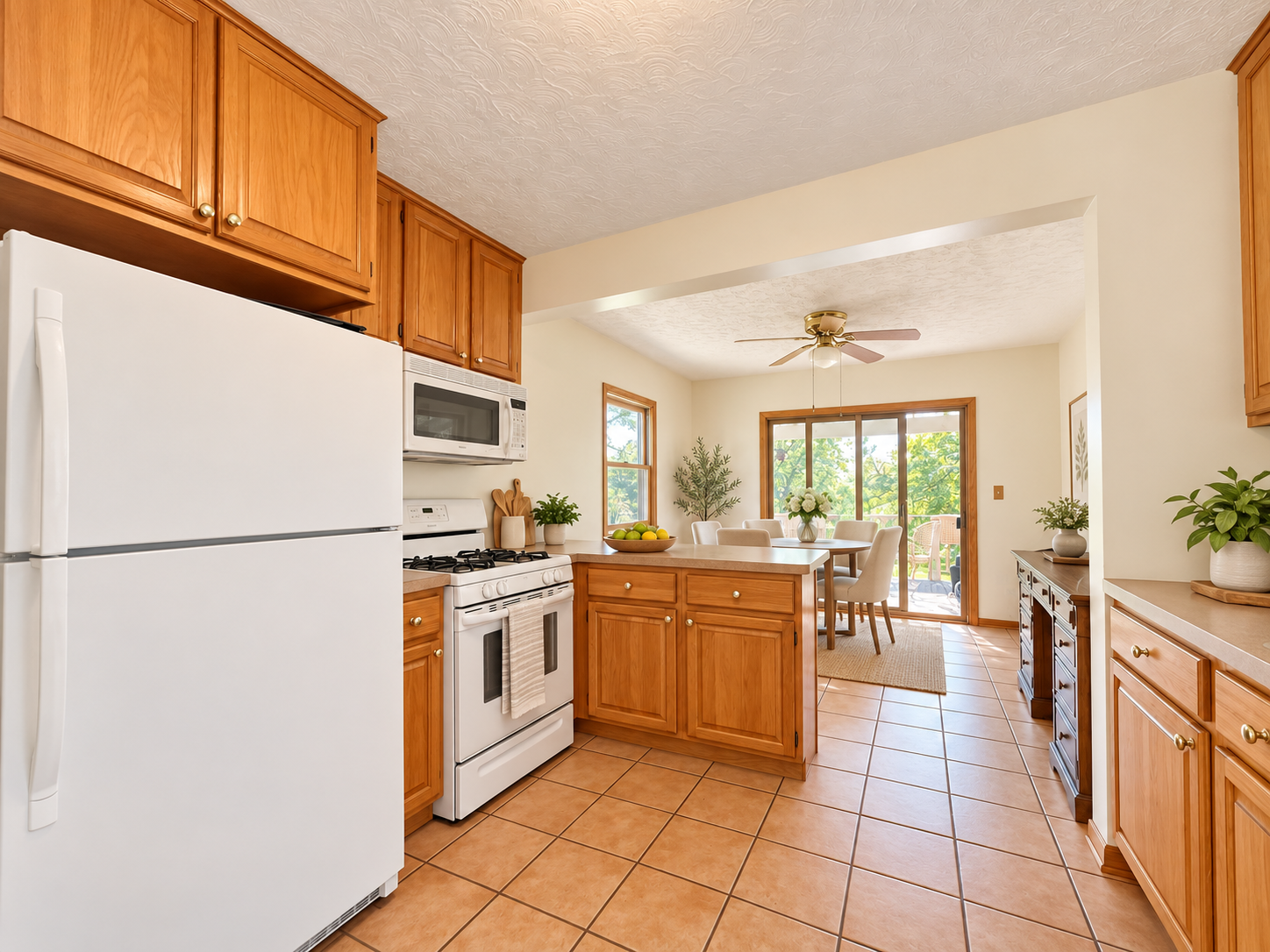 View of Residential at 10605 Belmont Road, Minnetonka MN 55305, Minnetonka (5 of 17) - Mike Wilen | Minnesota Team Real Estate